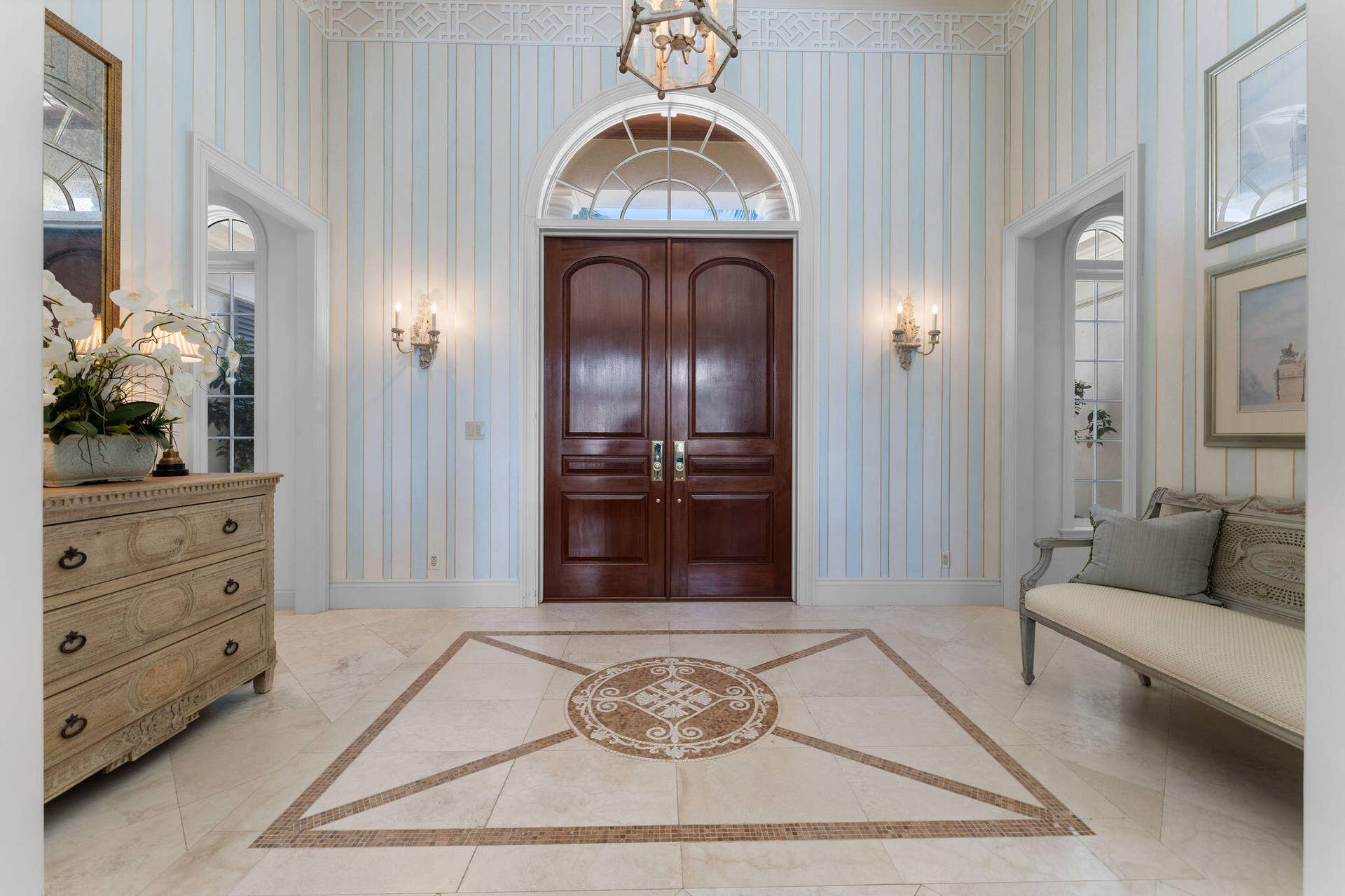 1155 Lake House Drive, North Palm Beach, FL 33408 1155lakehouse-7