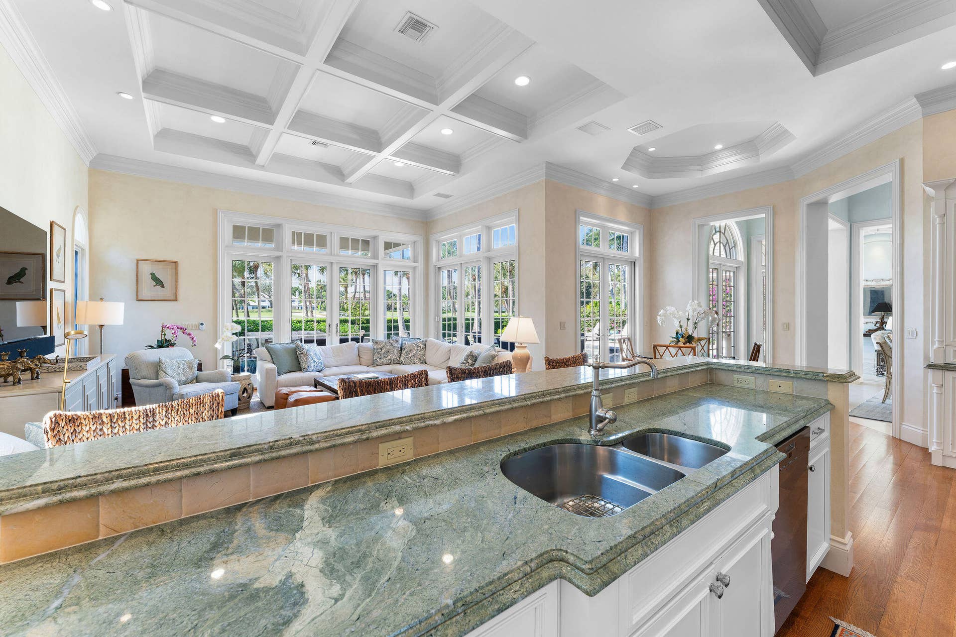 1155 Lake House Drive, North Palm Beach, FL 33408 1155lakehouse-27