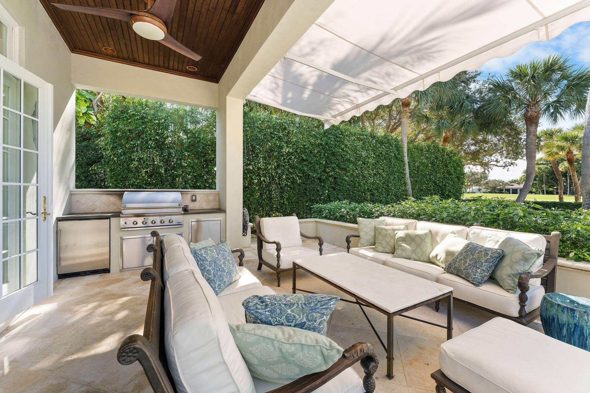1155 Lake House Drive, North Palm Beach, FL 33408 1155lakehouse-48