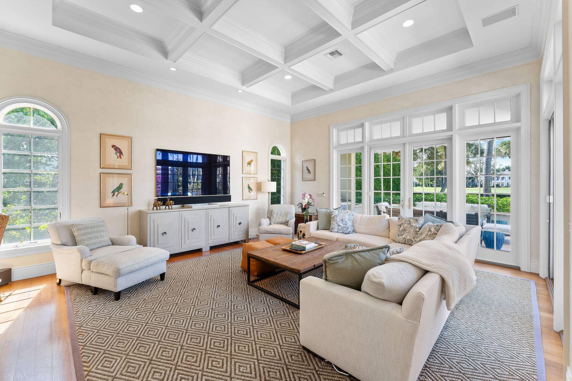 1155 Lake House Drive, North Palm Beach, FL 33408 1155lakehouse-28