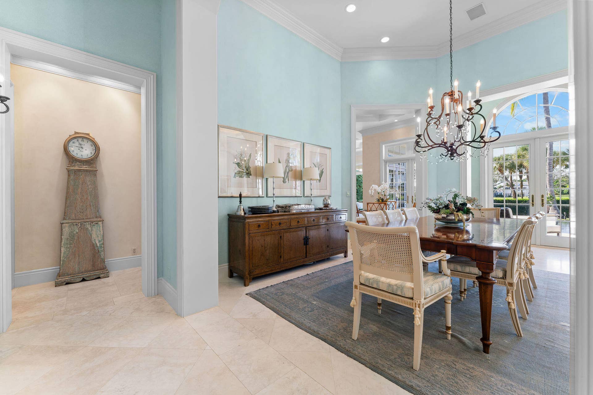 1155 Lake House Drive, North Palm Beach, FL 33408 1155lakehouse-14