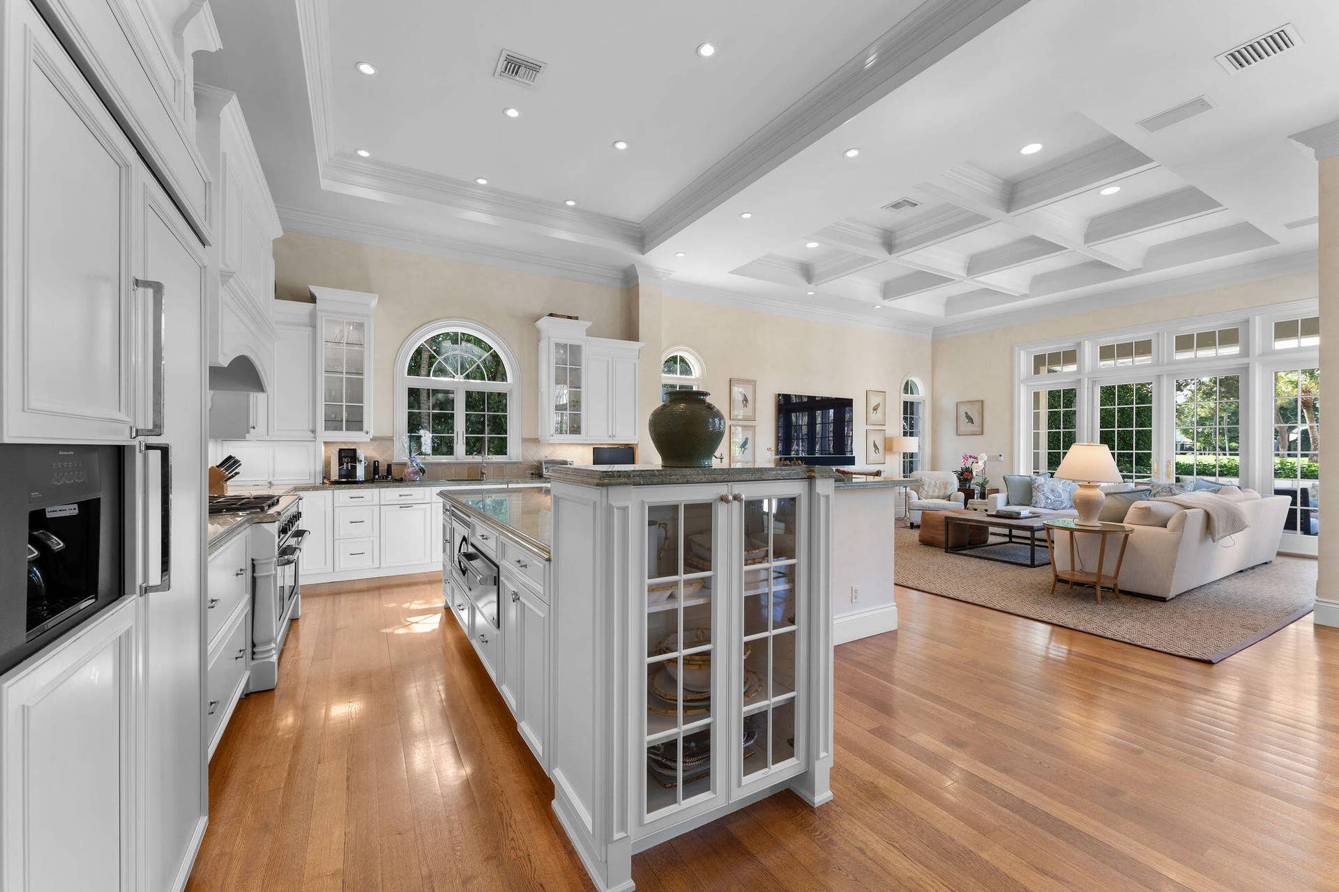 1155 Lake House Drive, North Palm Beach, FL 33408 1155lakehouse-25