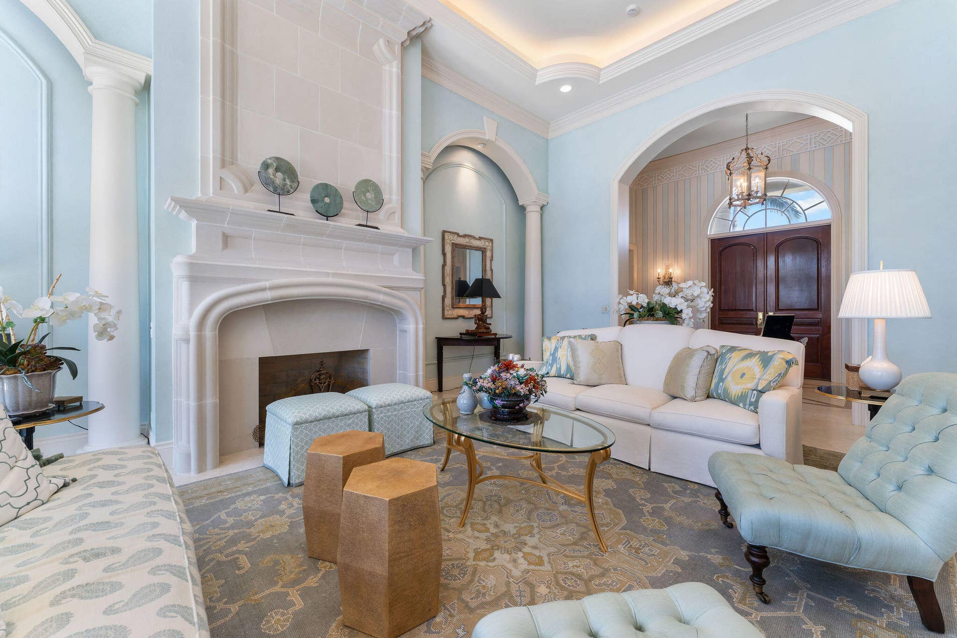 1155 Lake House Drive, North Palm Beach, FL 33408 1155lakehouse-15