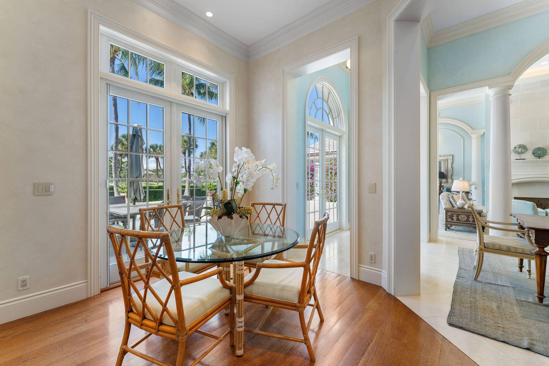 1155 Lake House Drive, North Palm Beach, FL 33408 1155lakehouse-29