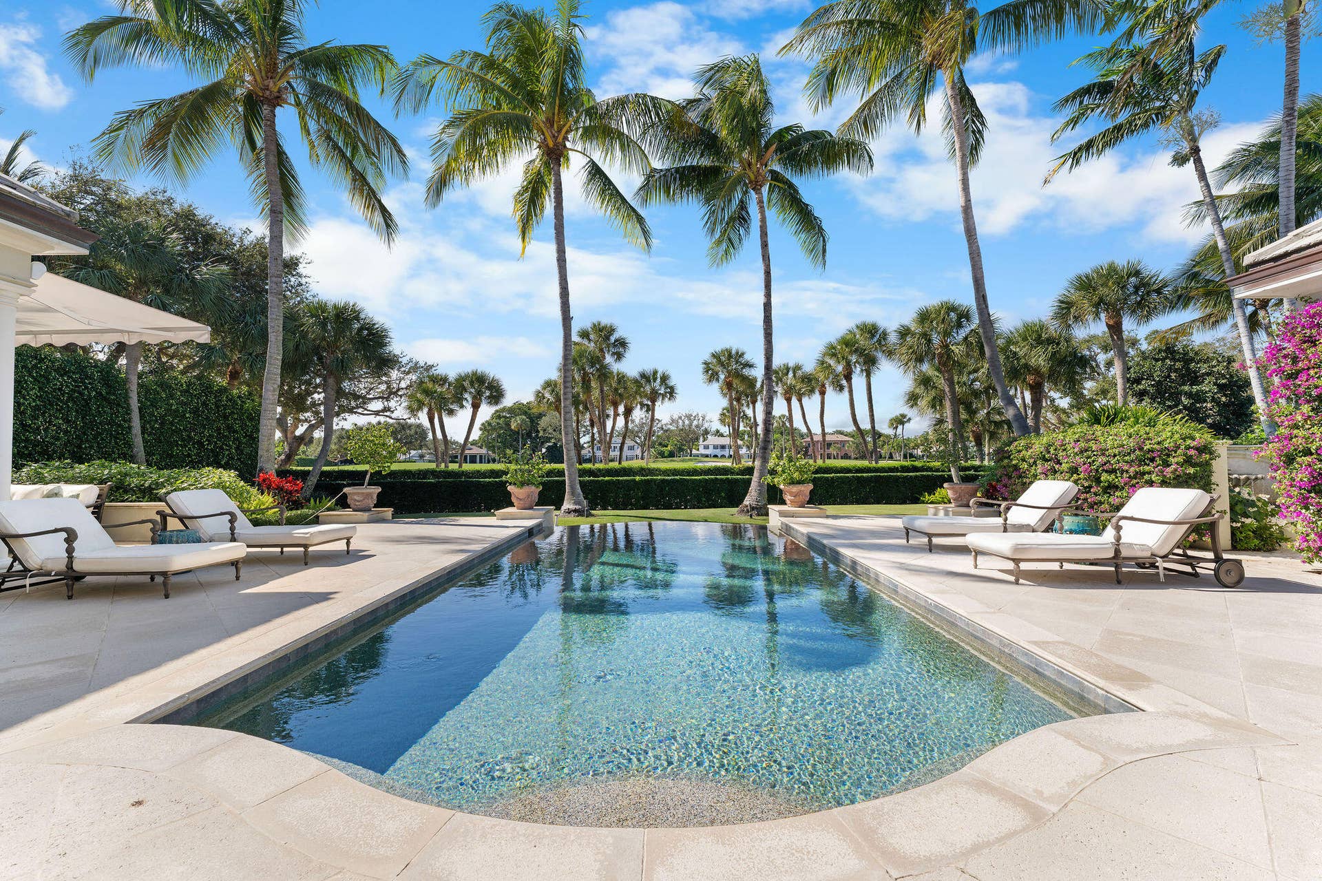 1155 Lake House Drive, North Palm Beach, FL 33408 1155lakehouse-45