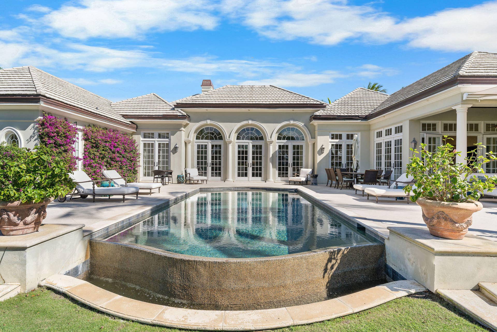1155 Lake House Drive, North Palm Beach, FL 33408 1155lakehouse-47