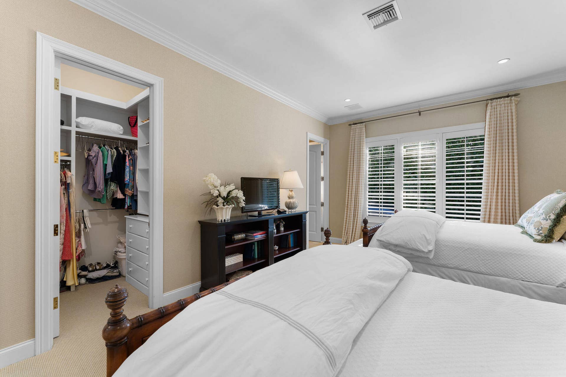 1155 Lake House Drive, North Palm Beach, FL 33408 1155lakehouse-20