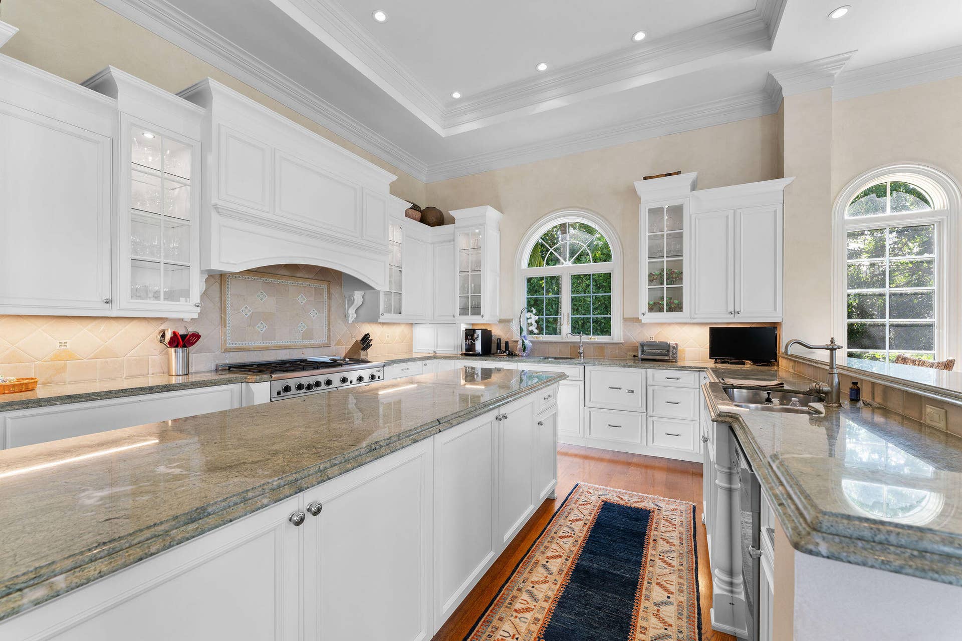 1155 Lake House Drive, North Palm Beach, FL 33408 1155lakehouse-24