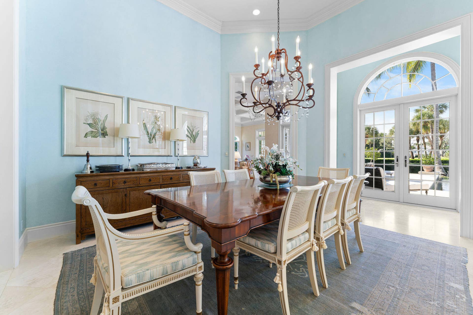 1155 Lake House Drive, North Palm Beach, FL 33408 1155lakehouse-13