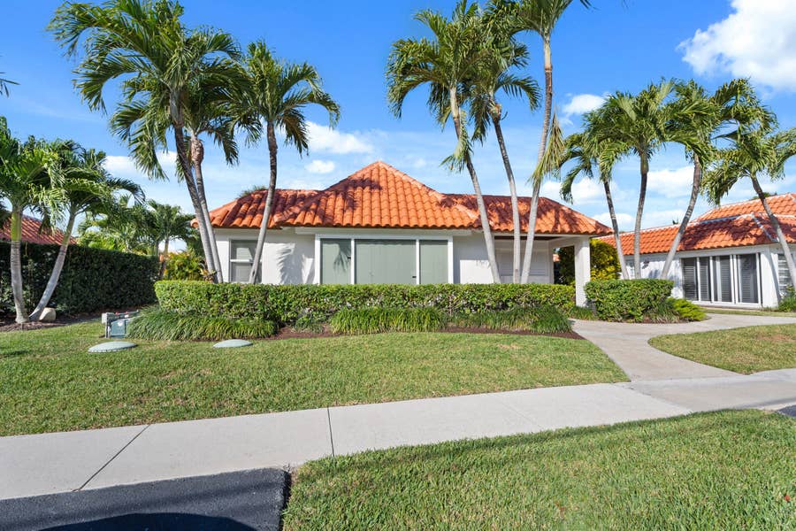 Property photo for 1369 Lands End Road, Manalapan, FL