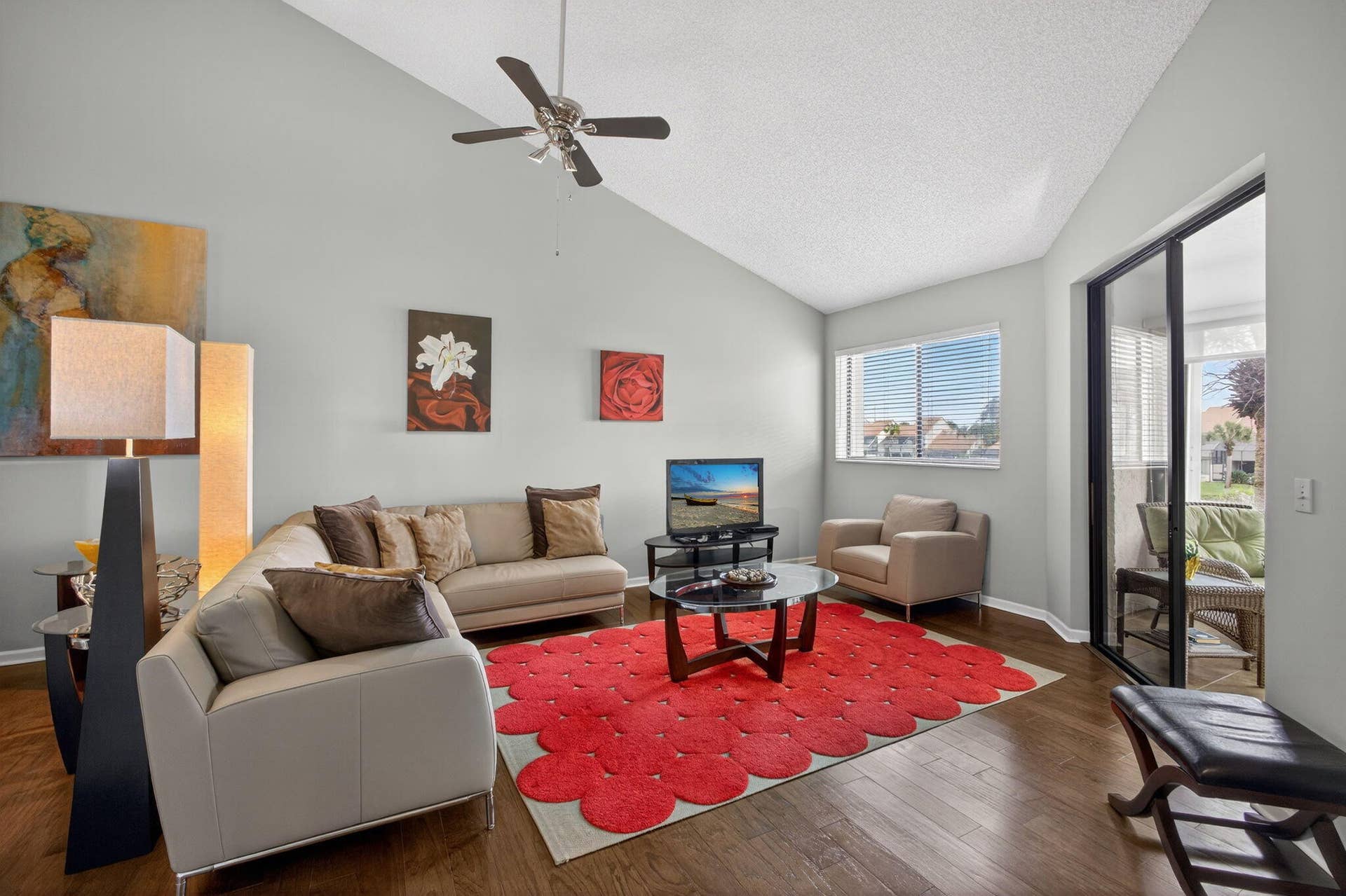 26-web-or-mls-5D1A1479