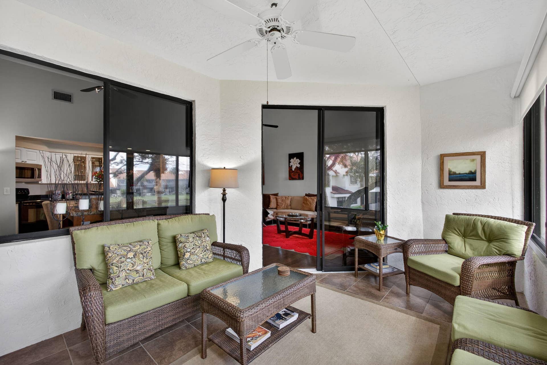 38-web-or-mls-5D1A1309
