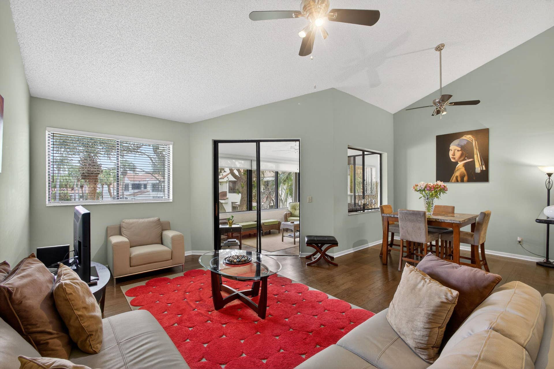 18-web-or-mls-5D1A1439