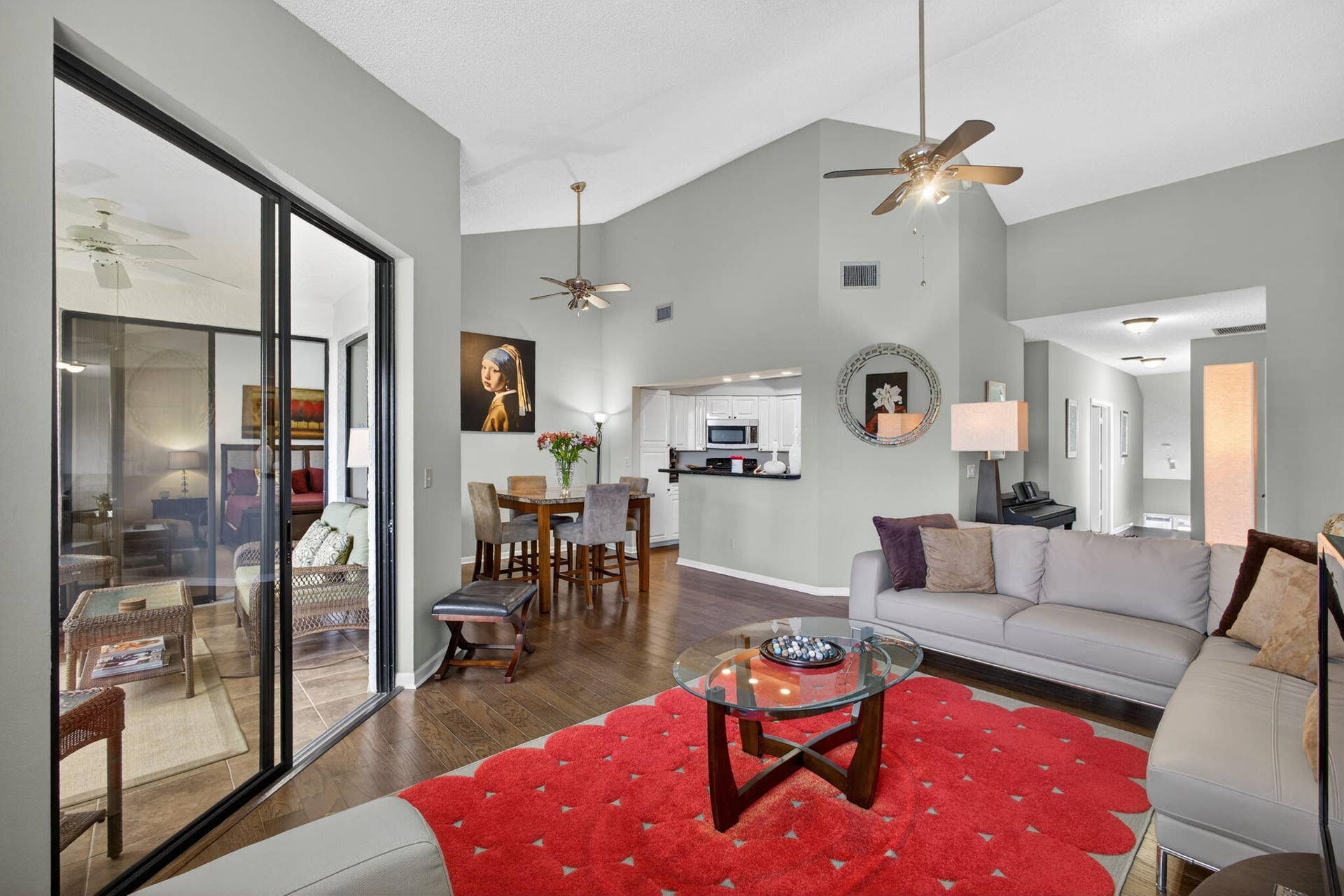 28-web-or-mls-5D1A1489
