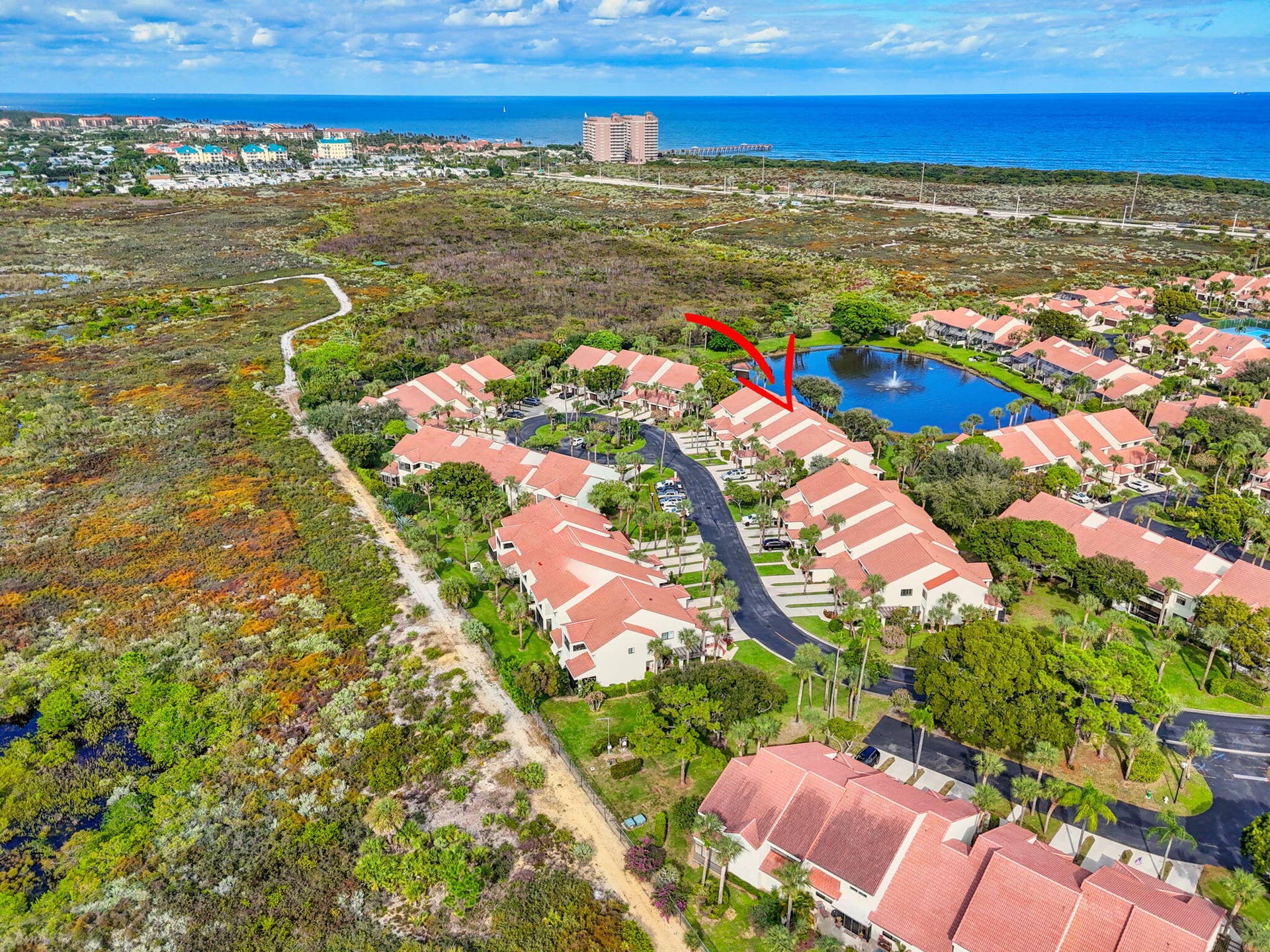 75-web-or-mls-74-print-DJI_2025110514233
