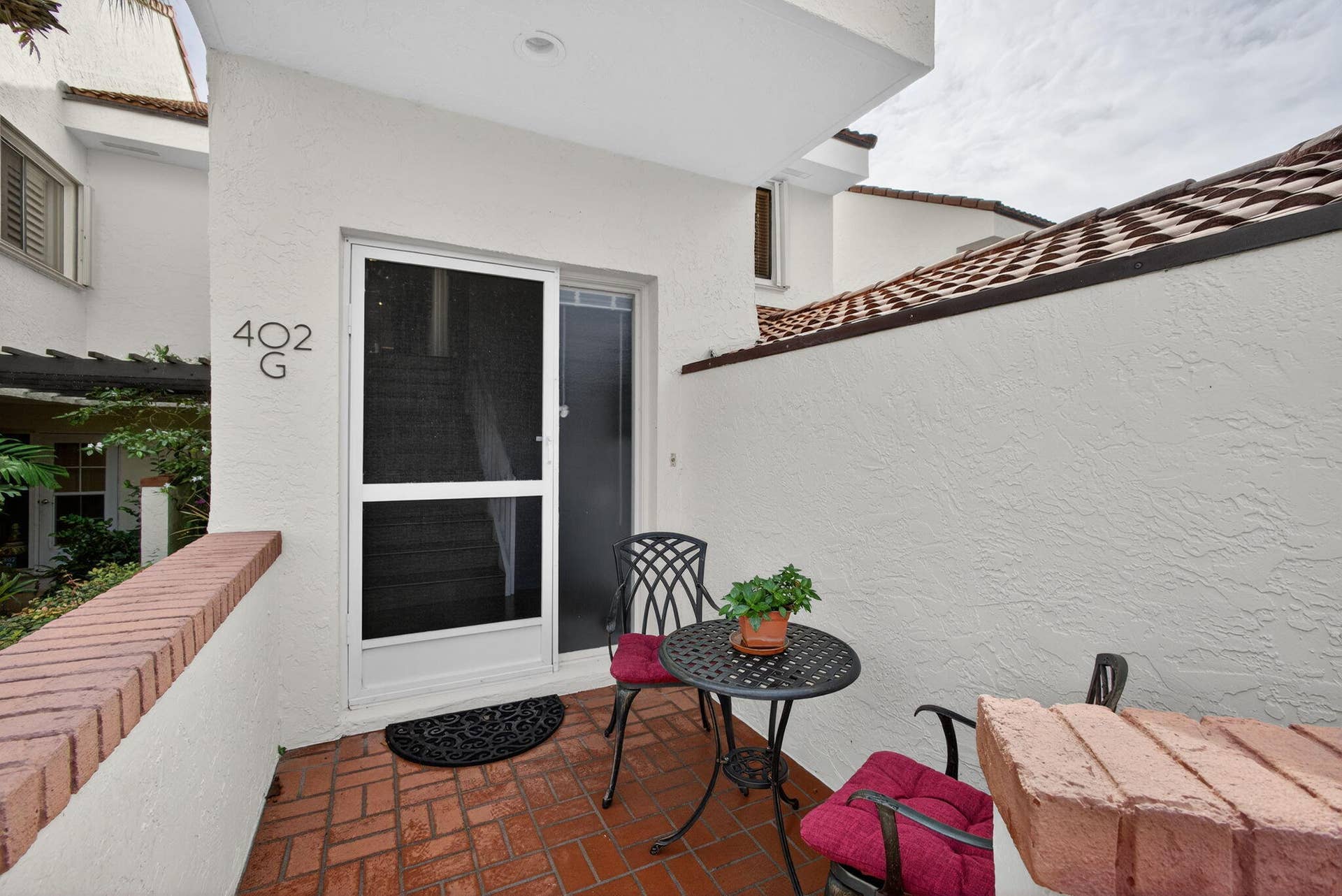 5-web-or-mls-5D1A1269