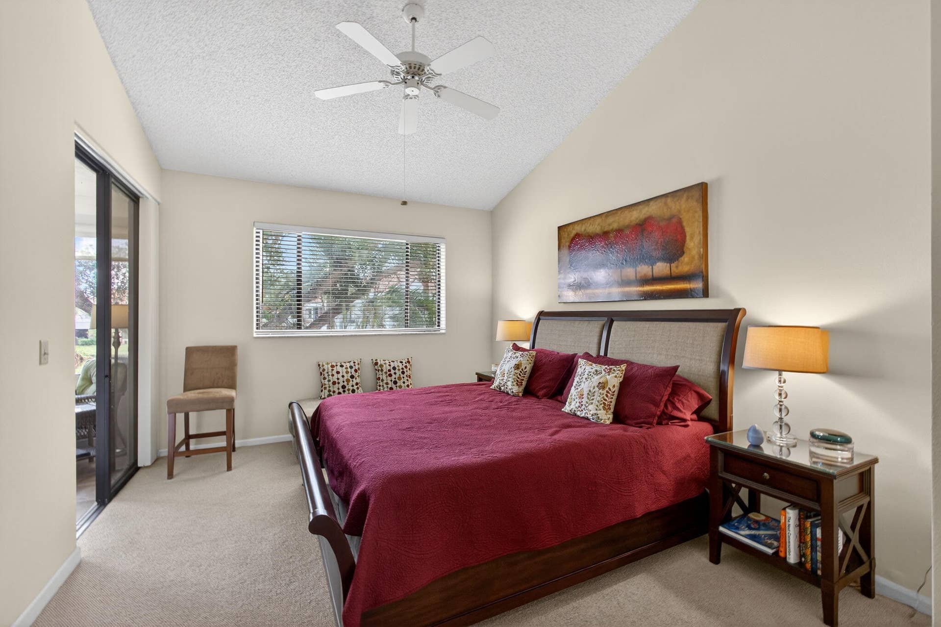 54-web-or-mls-5D1A1374