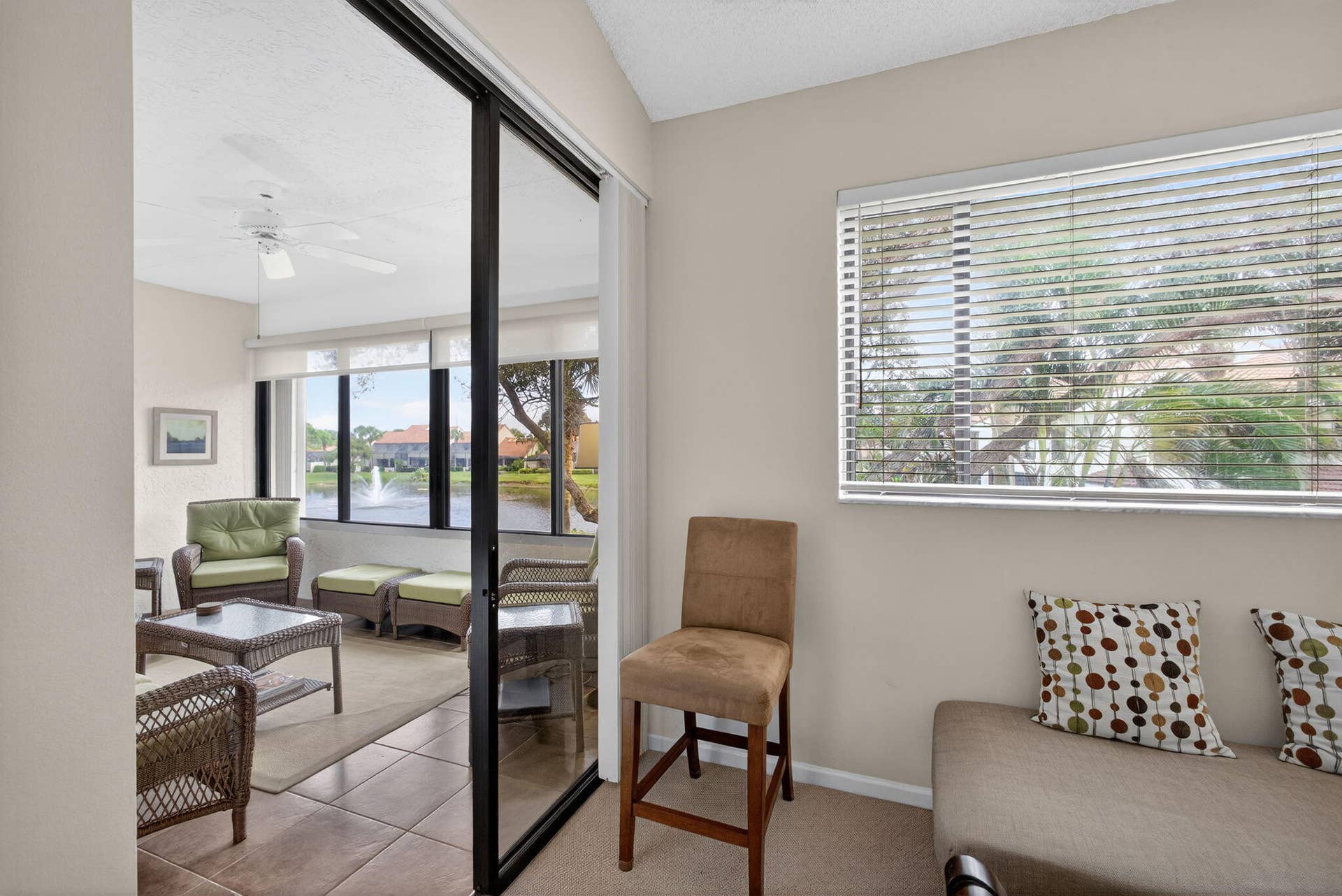 61-web-or-mls-5D1A1409
