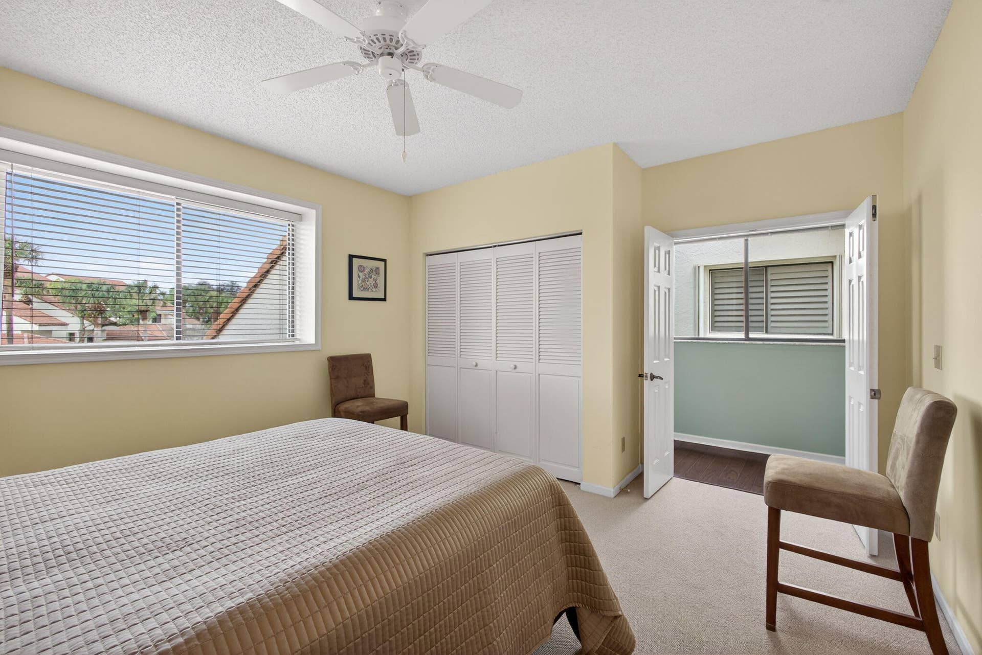 46-web-or-mls-5D1A1336