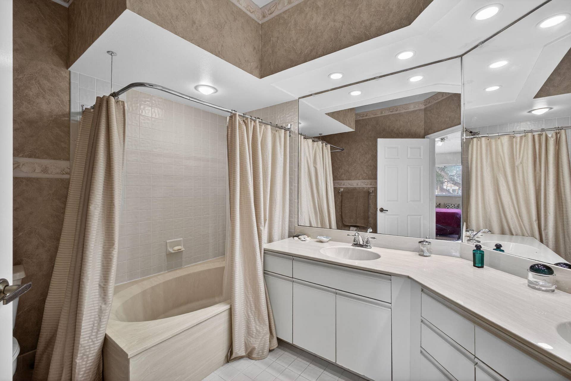 58-web-or-mls-5D1A1398