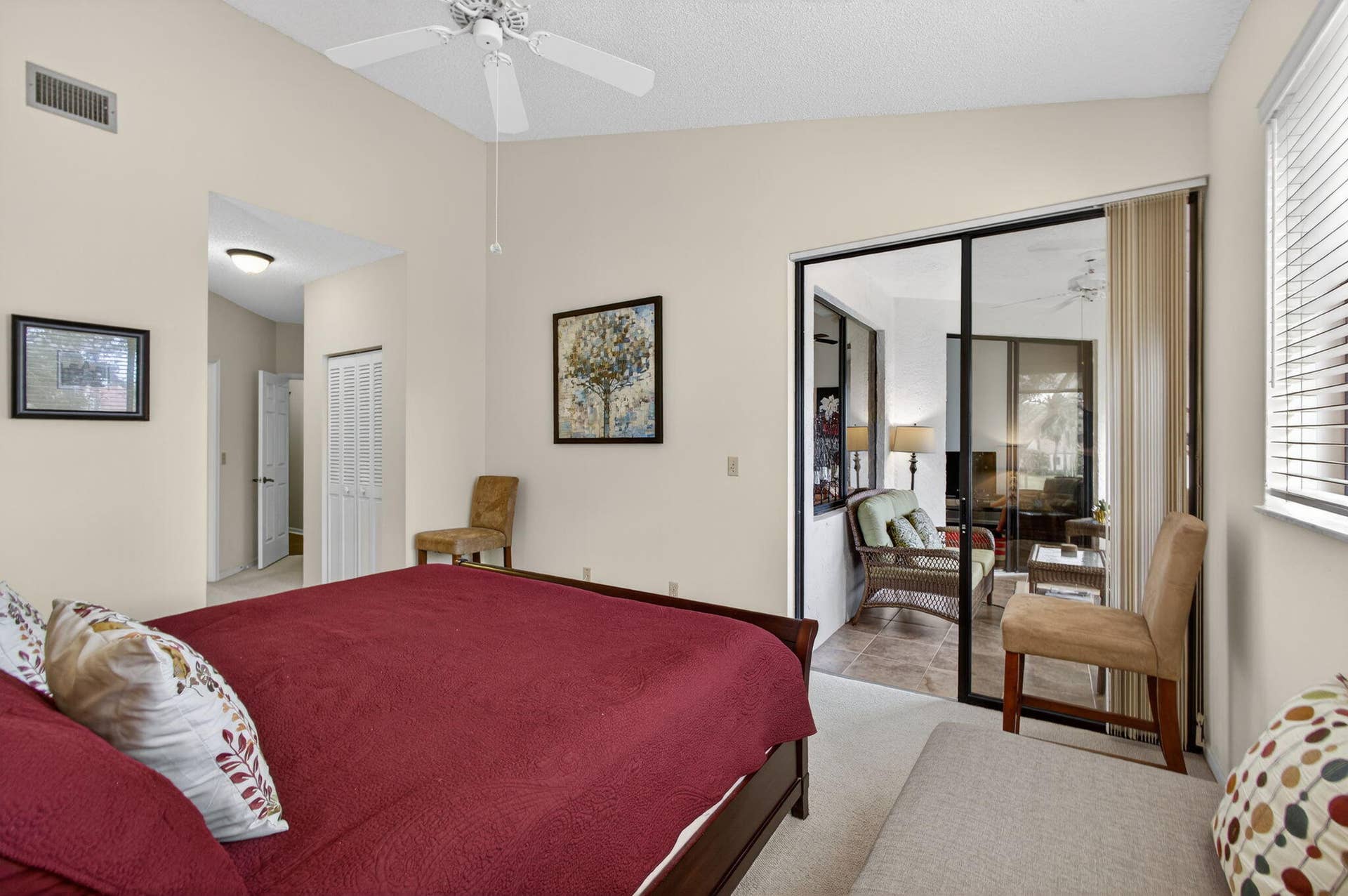 56-web-or-mls-5D1A1384