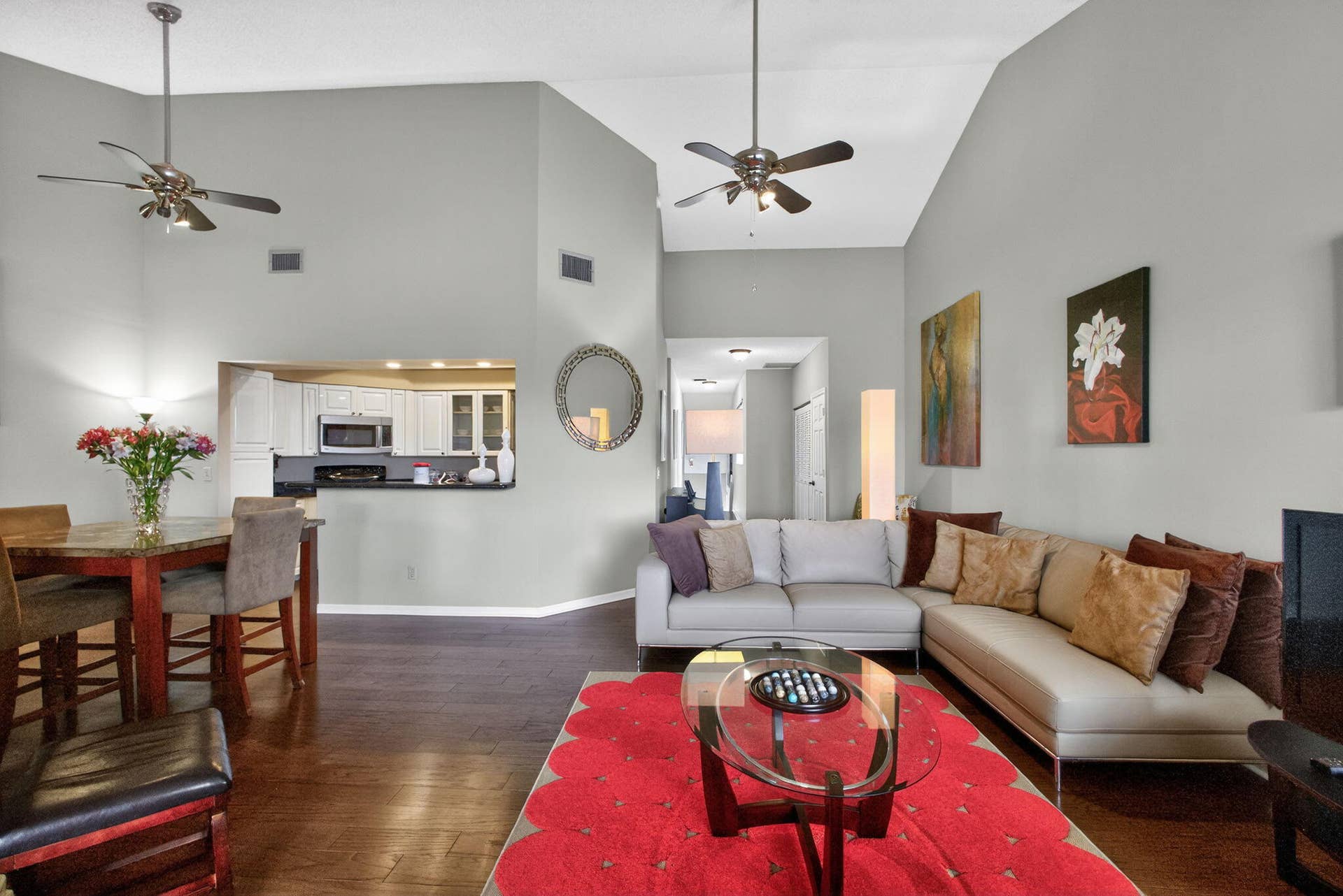 25-web-or-mls-5D1A1474