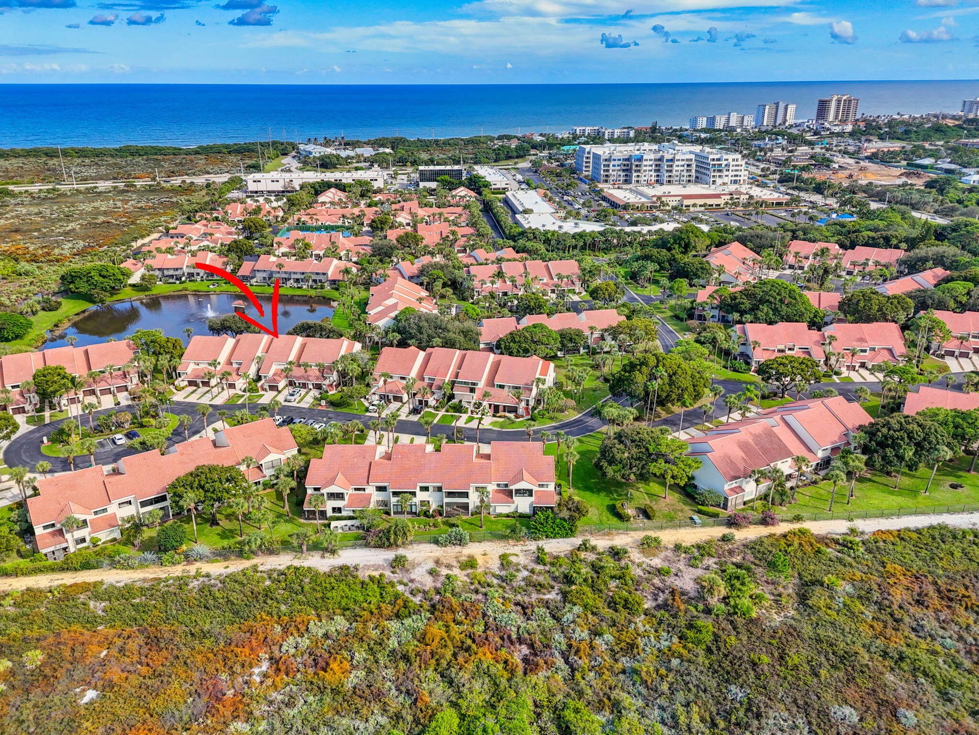 73-web-or-mls-72-print-DJI_2025110514230
