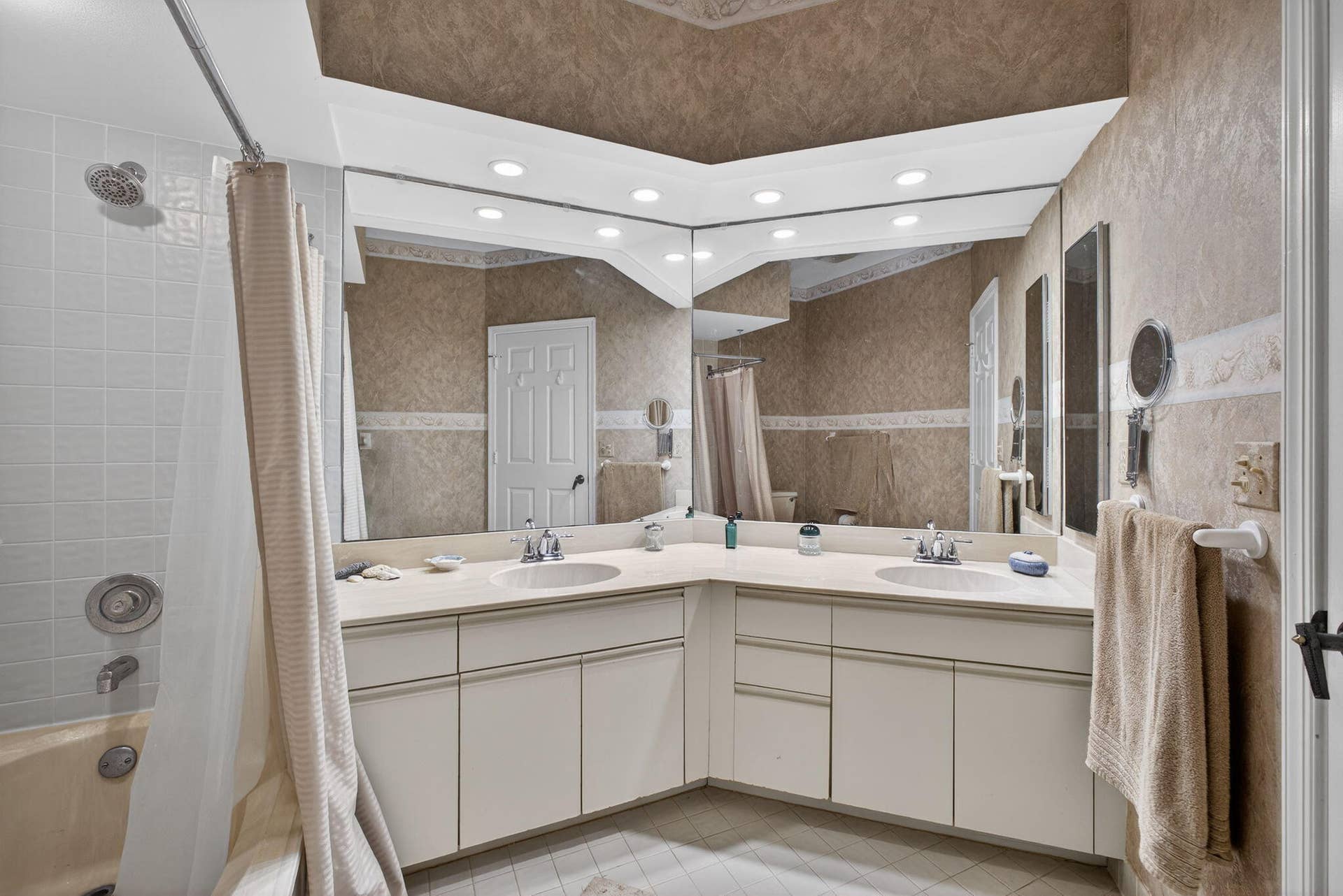 60-web-or-mls-5D1A1404