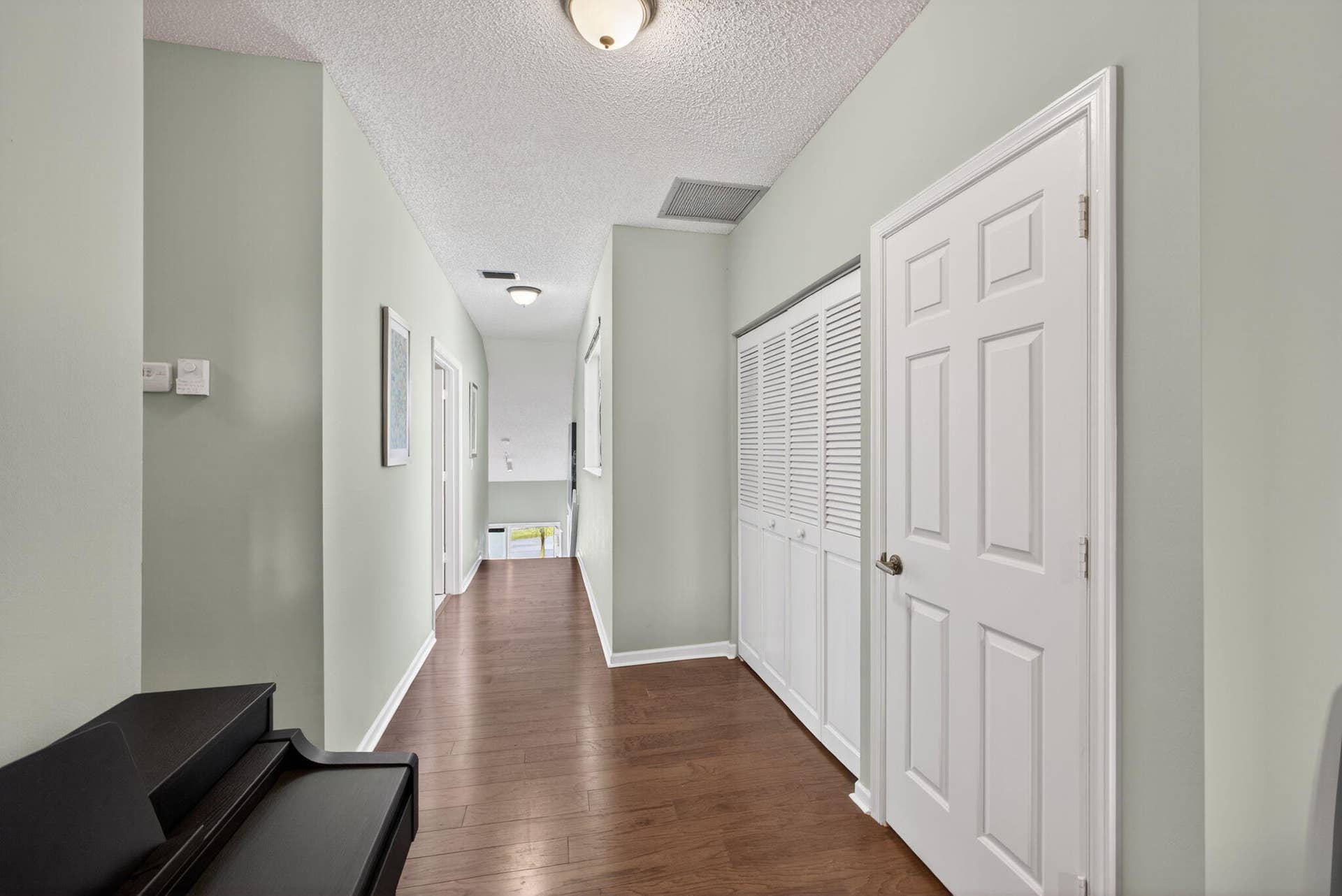 13-web-or-mls-5D1A1416