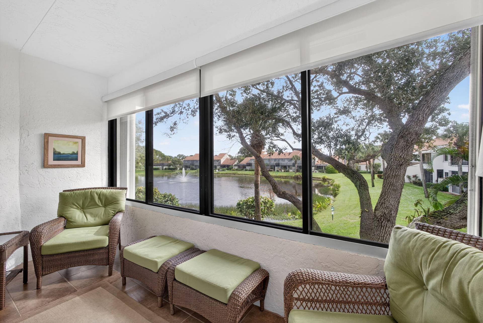 37-web-or-mls-5D1A1304