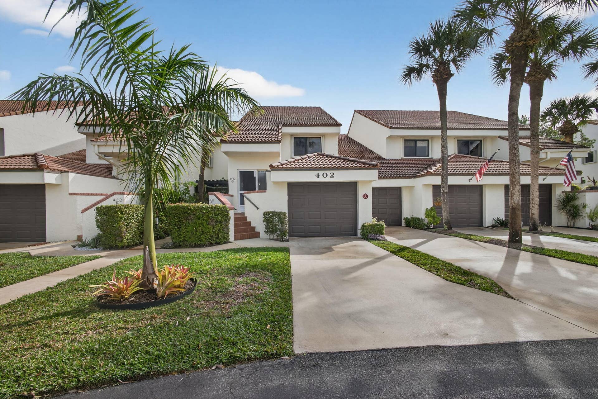 2-web-or-mls-5D1A1254