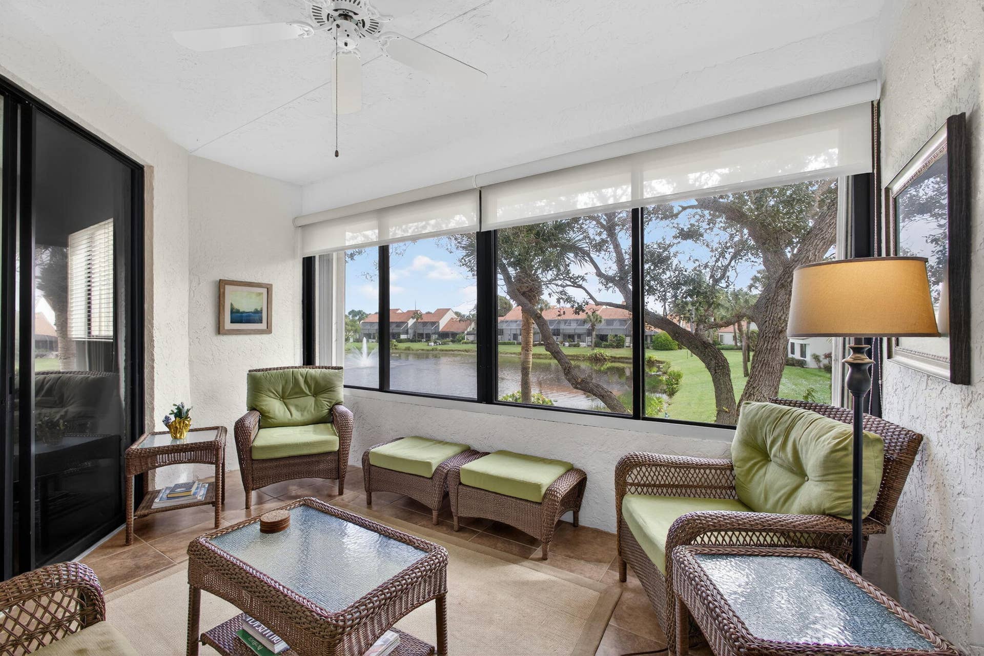 36-web-or-mls-5D1A1300