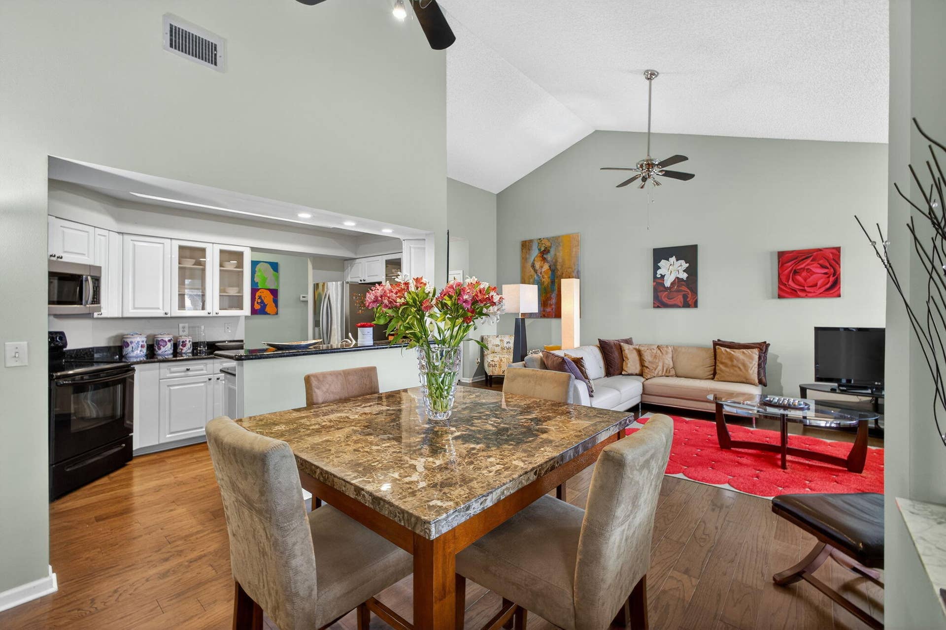 24-web-or-mls-5D1A1469