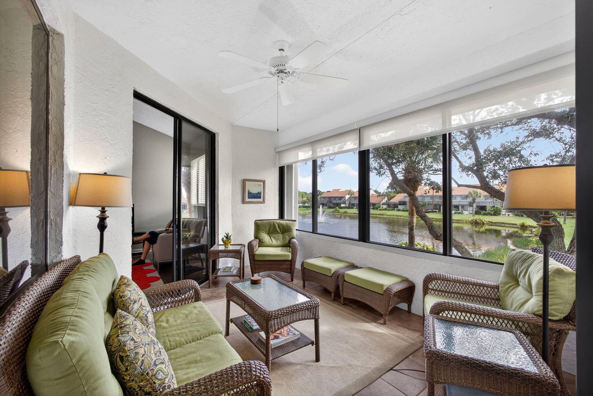 39-web-or-mls-5D1A1314