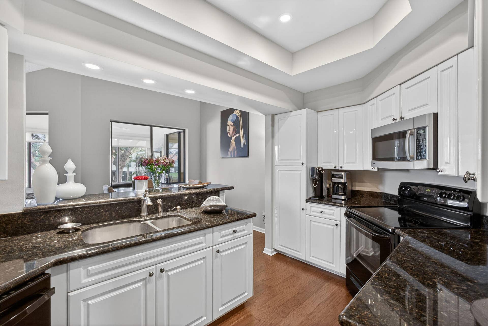 35-web-or-mls-5D1A1554