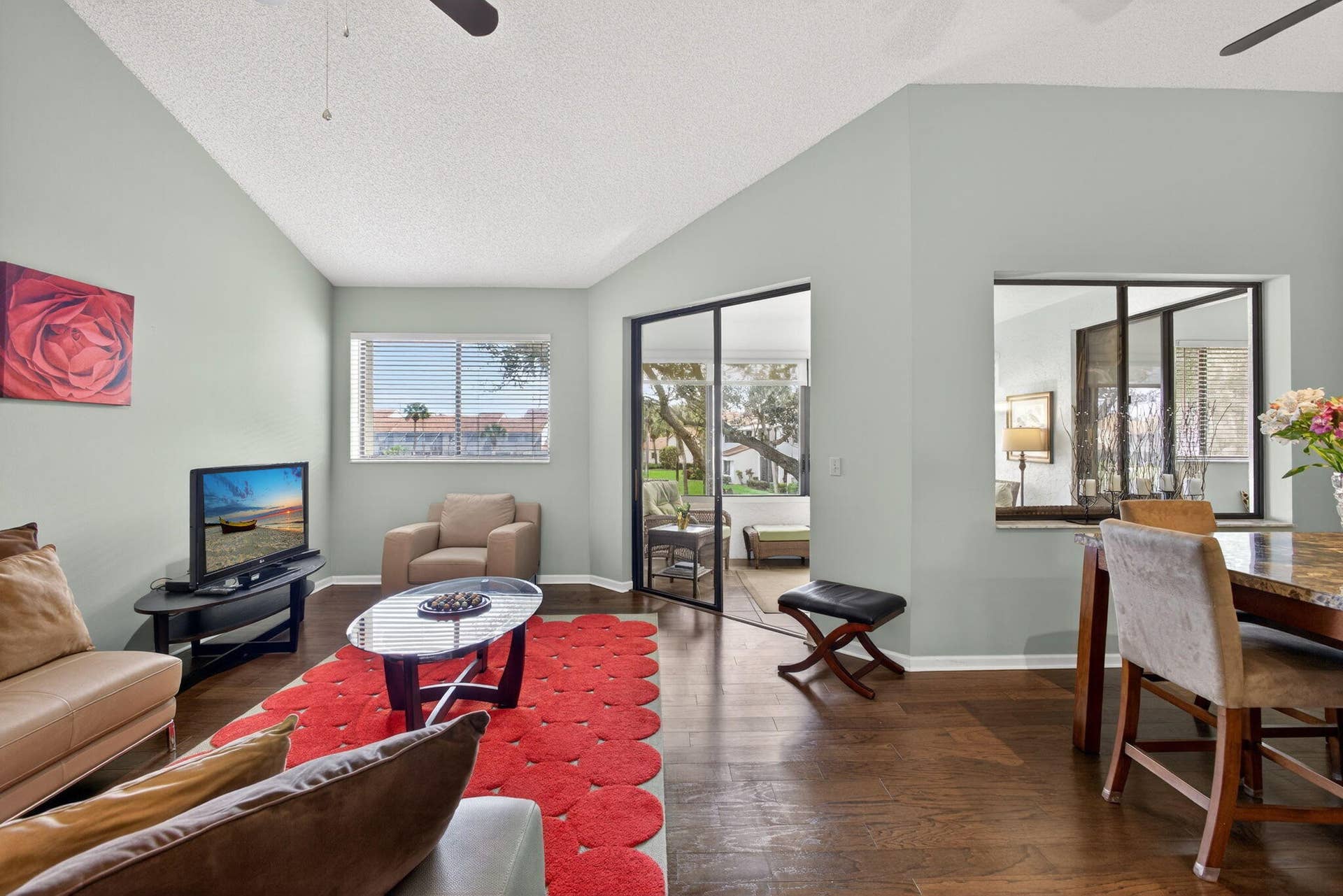 21-web-or-mls-5D1A1455