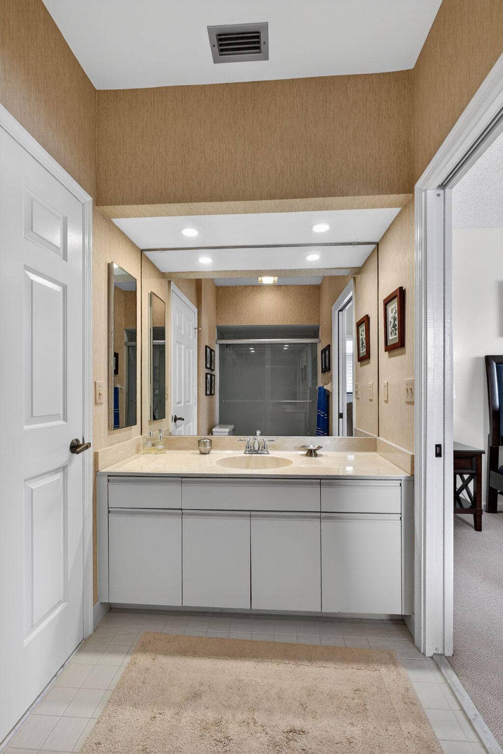 49-web-or-mls-5D1A1349