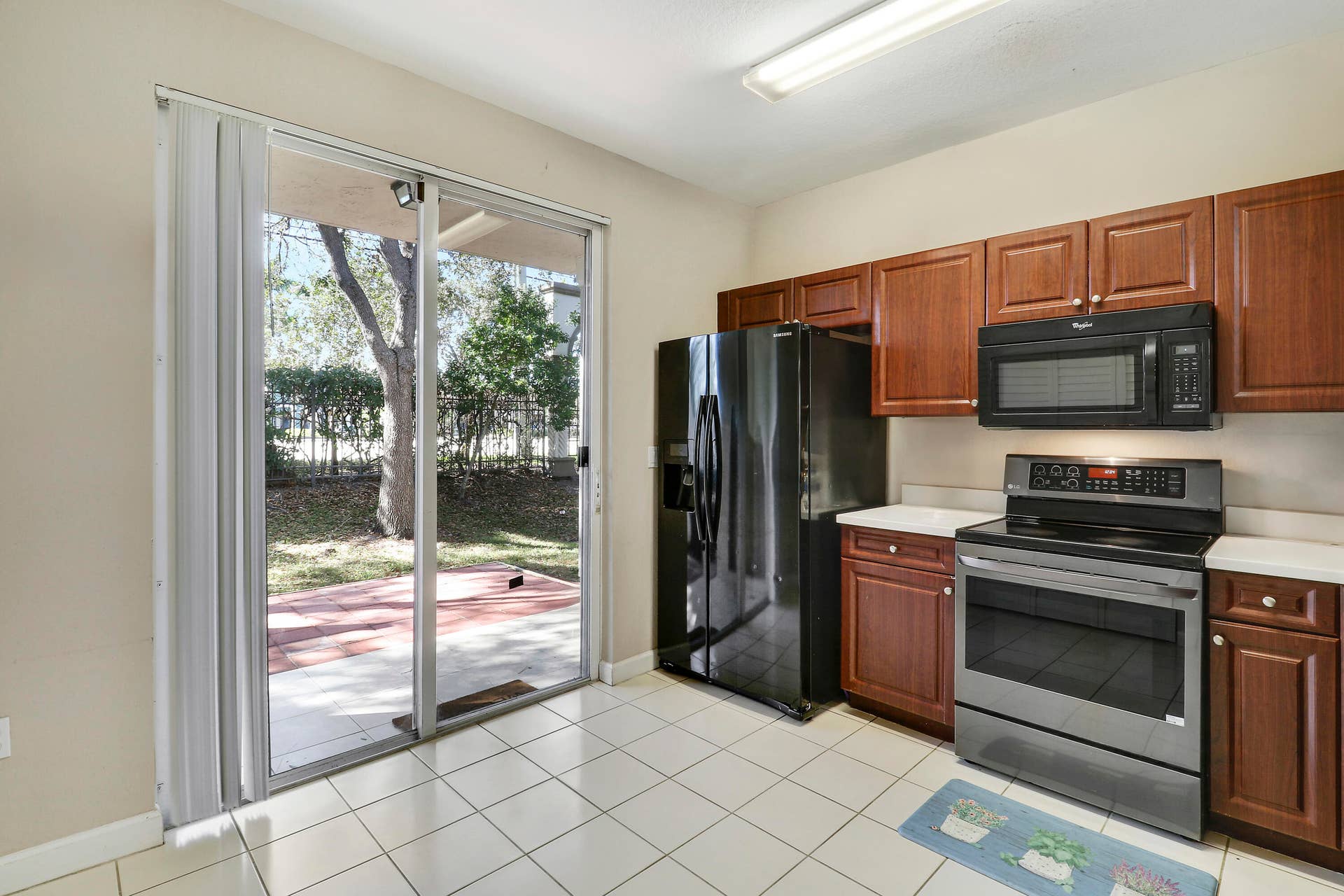 4170 Napoli Lake Drive, Riviera Beach, Riviera Beach, FL 33410 Kitchen