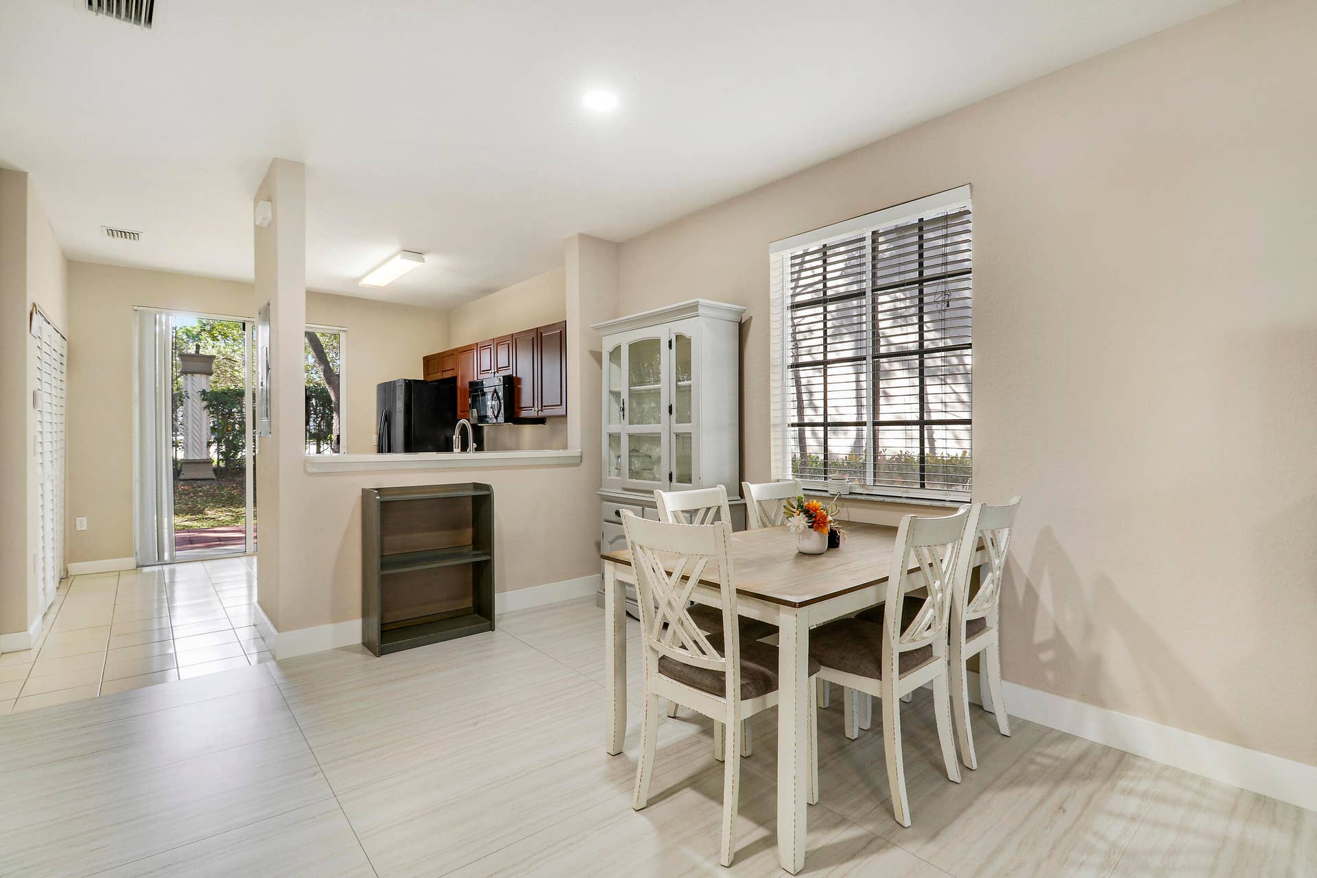 4170 Napoli Lake Drive, Riviera Beach, Riviera Beach, FL 33410 Dining Room