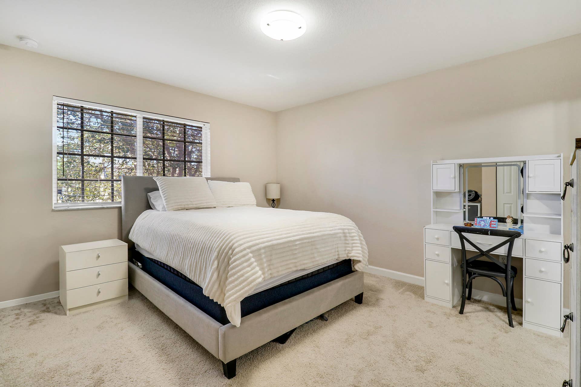 4170 Napoli Lake Drive, Riviera Beach, Riviera Beach, FL 33410 Primary Bedroom