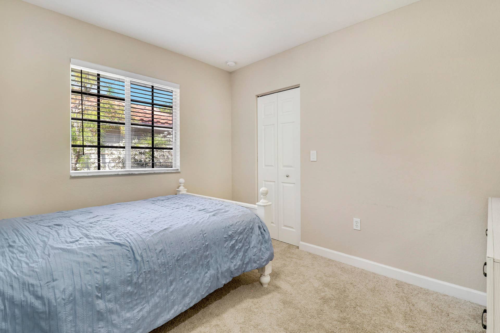 4170 Napoli Lake Drive, Riviera Beach, Riviera Beach, FL 33410 Bedroom