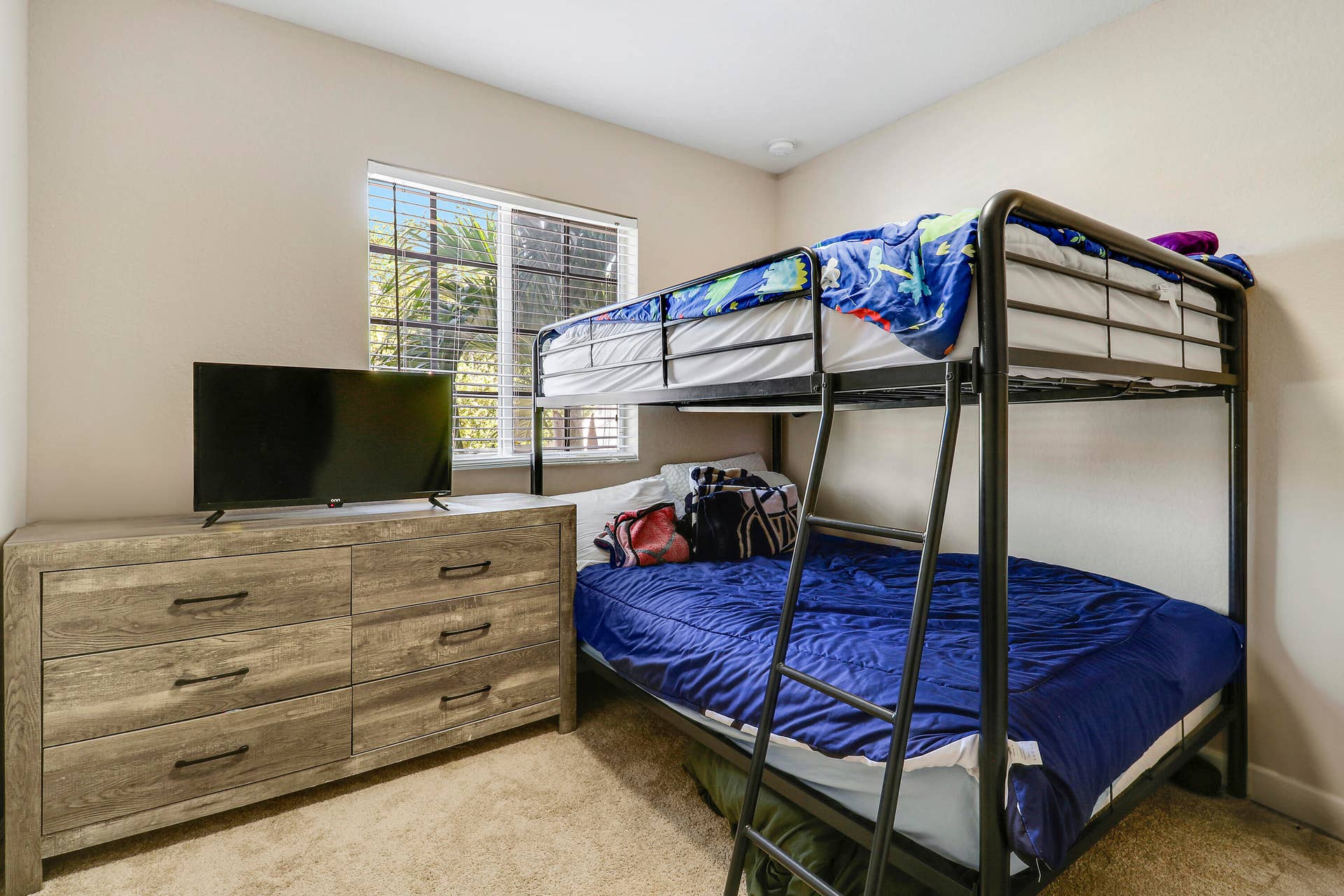 4170 Napoli Lake Drive, Riviera Beach, Riviera Beach, FL 33410 Bedroom