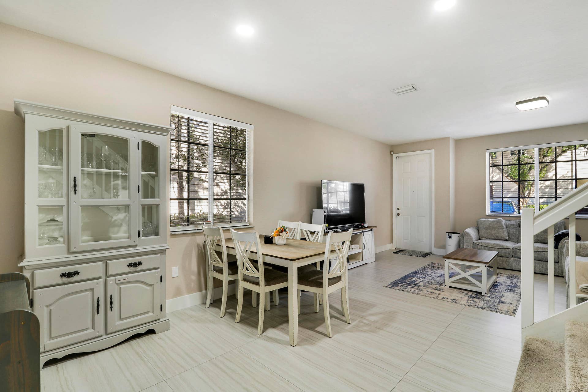 4170 Napoli Lake Drive, Riviera Beach, Riviera Beach, FL 33410 Dining Room
