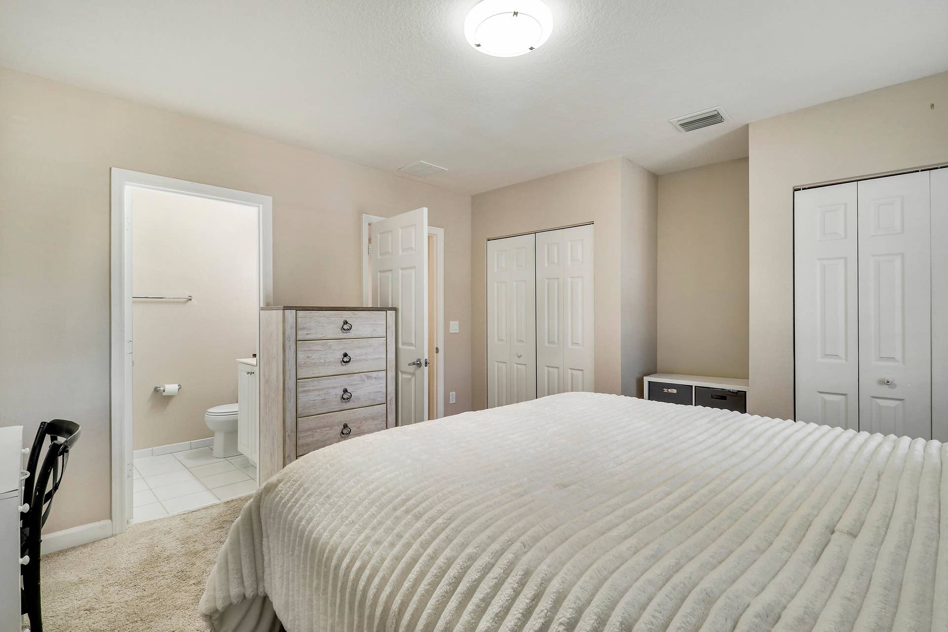 4170 Napoli Lake Drive, Riviera Beach, Riviera Beach, FL 33410 Primary Bedroom