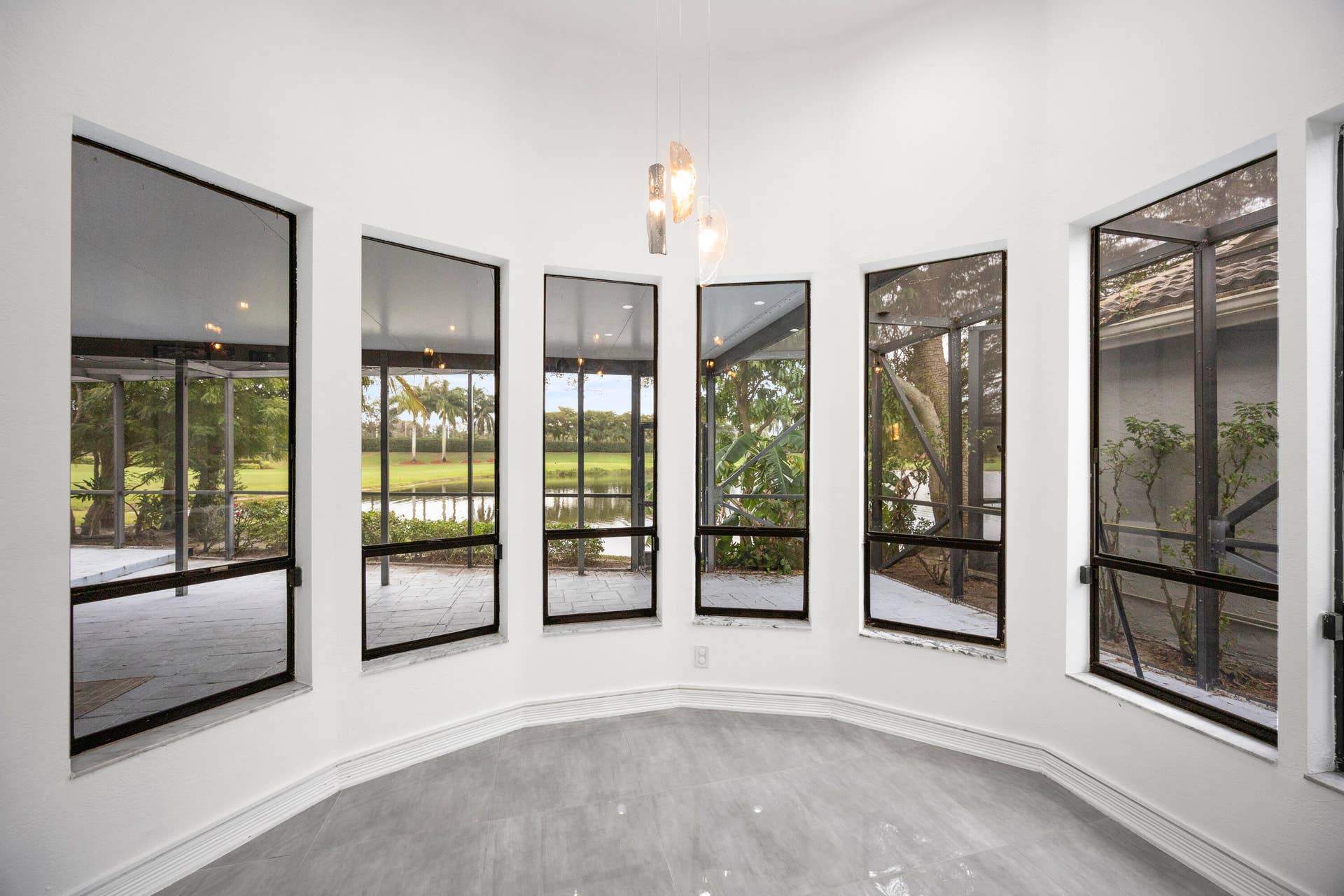 10106 Spyglass Way, Boca Raton, FL 33498 SLHG-10106 SpyglassSLHG-10106 Spyglass
