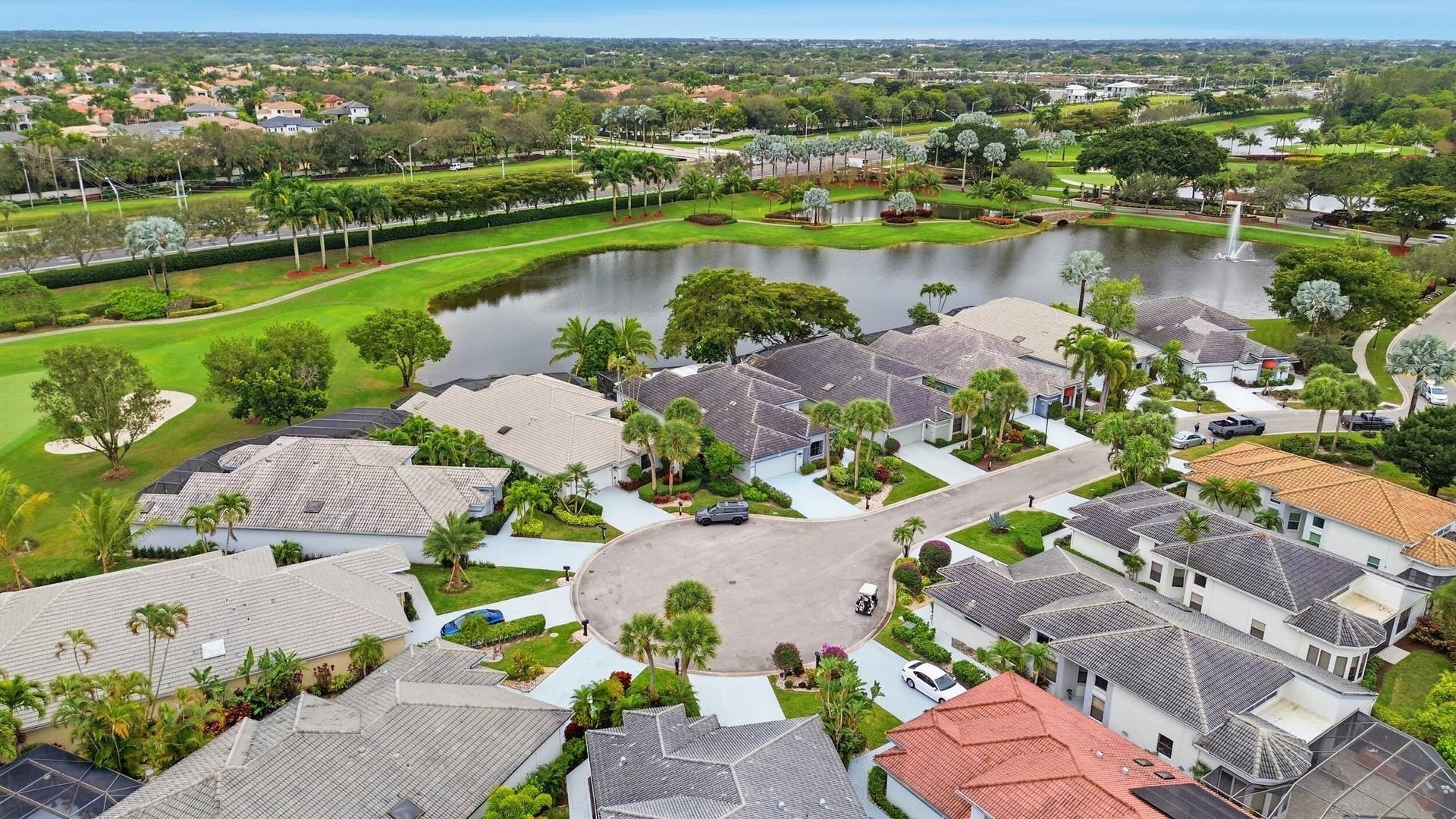 10106 Spyglass Way, Boca Raton, FL 33498 59_dji_0867