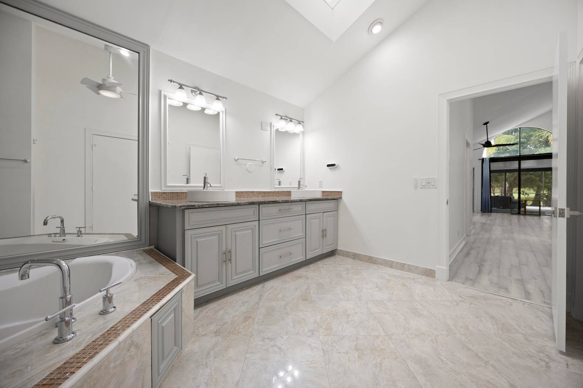 10106 Spyglass Way, Boca Raton, FL 33498 SLHG-10106 Spyglass