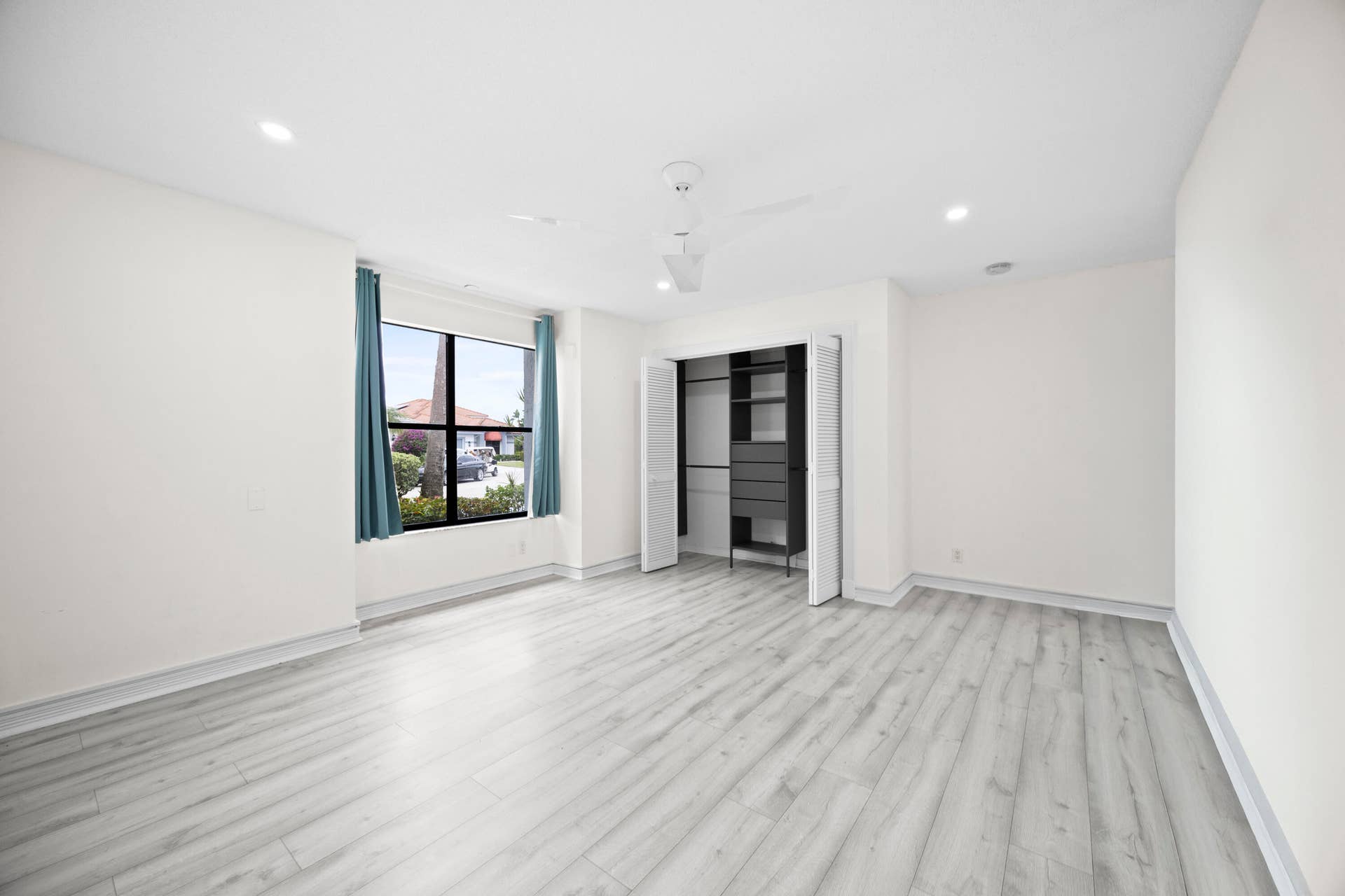 10106 Spyglass Way, Boca Raton, FL 33498 SLHG-10106 Spyglass