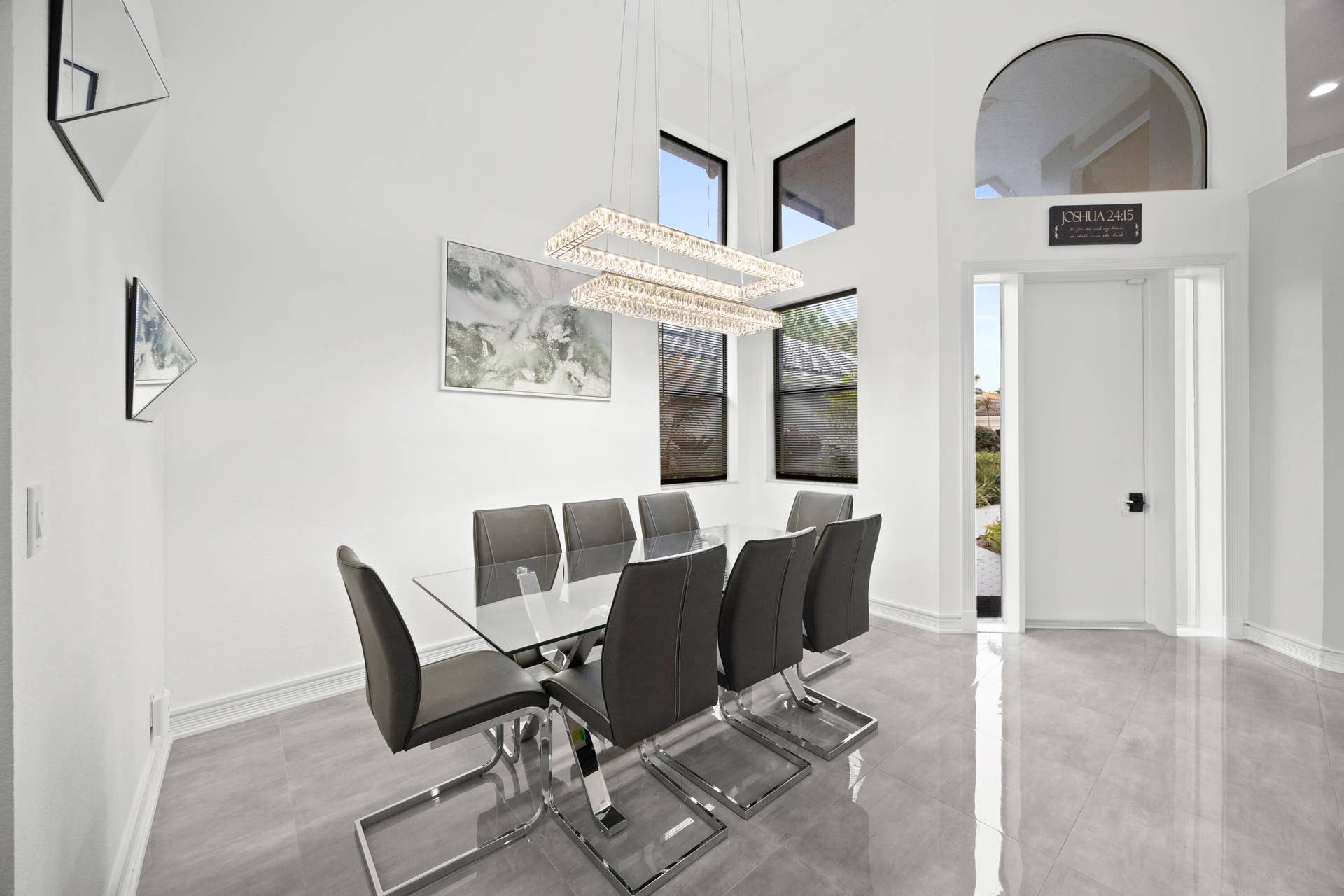 10106 Spyglass Way, Boca Raton, FL 33498 SLHG-10106 Spyglass