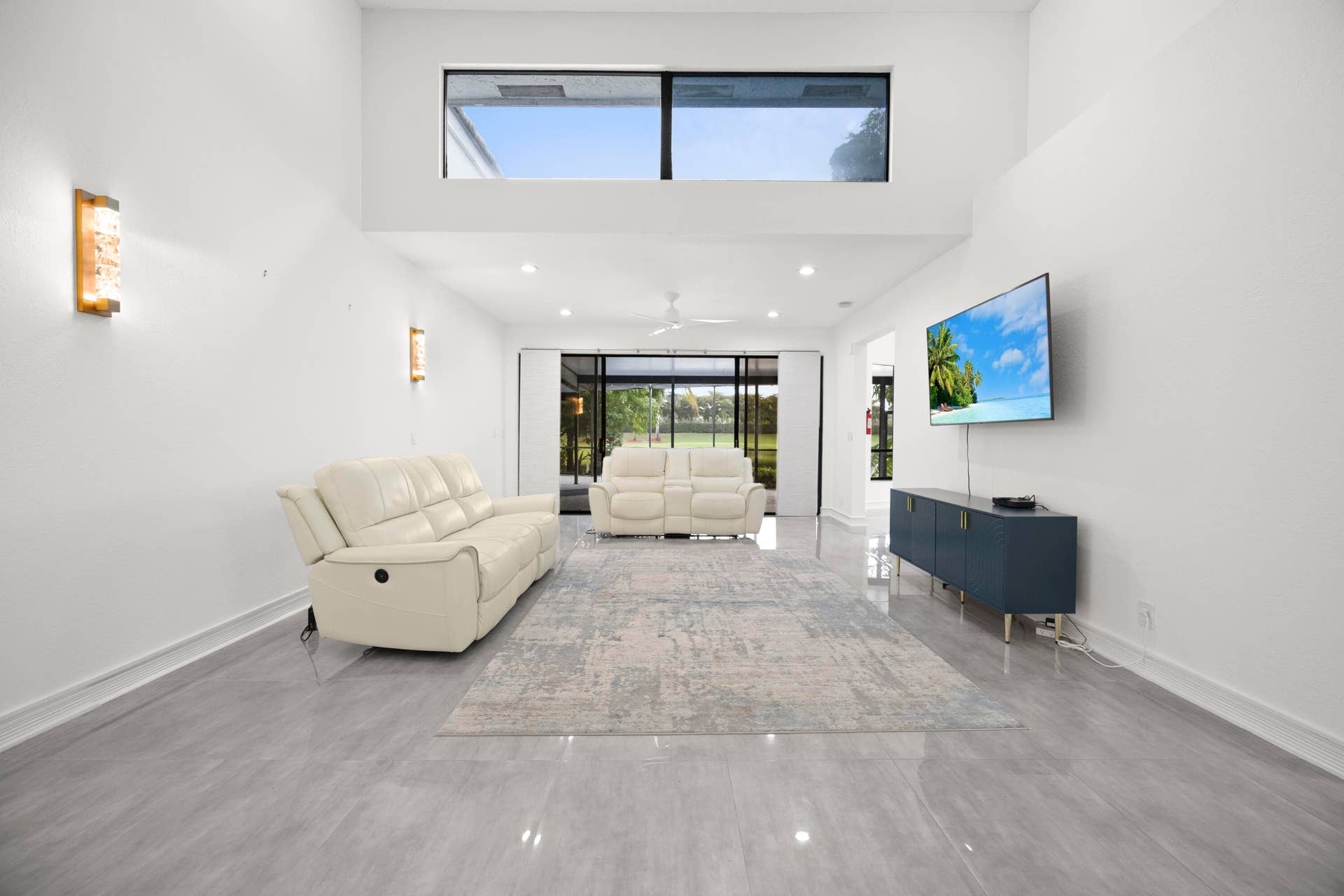 10106 Spyglass Way, Boca Raton, FL 33498 SLHG-10106 Spyglass